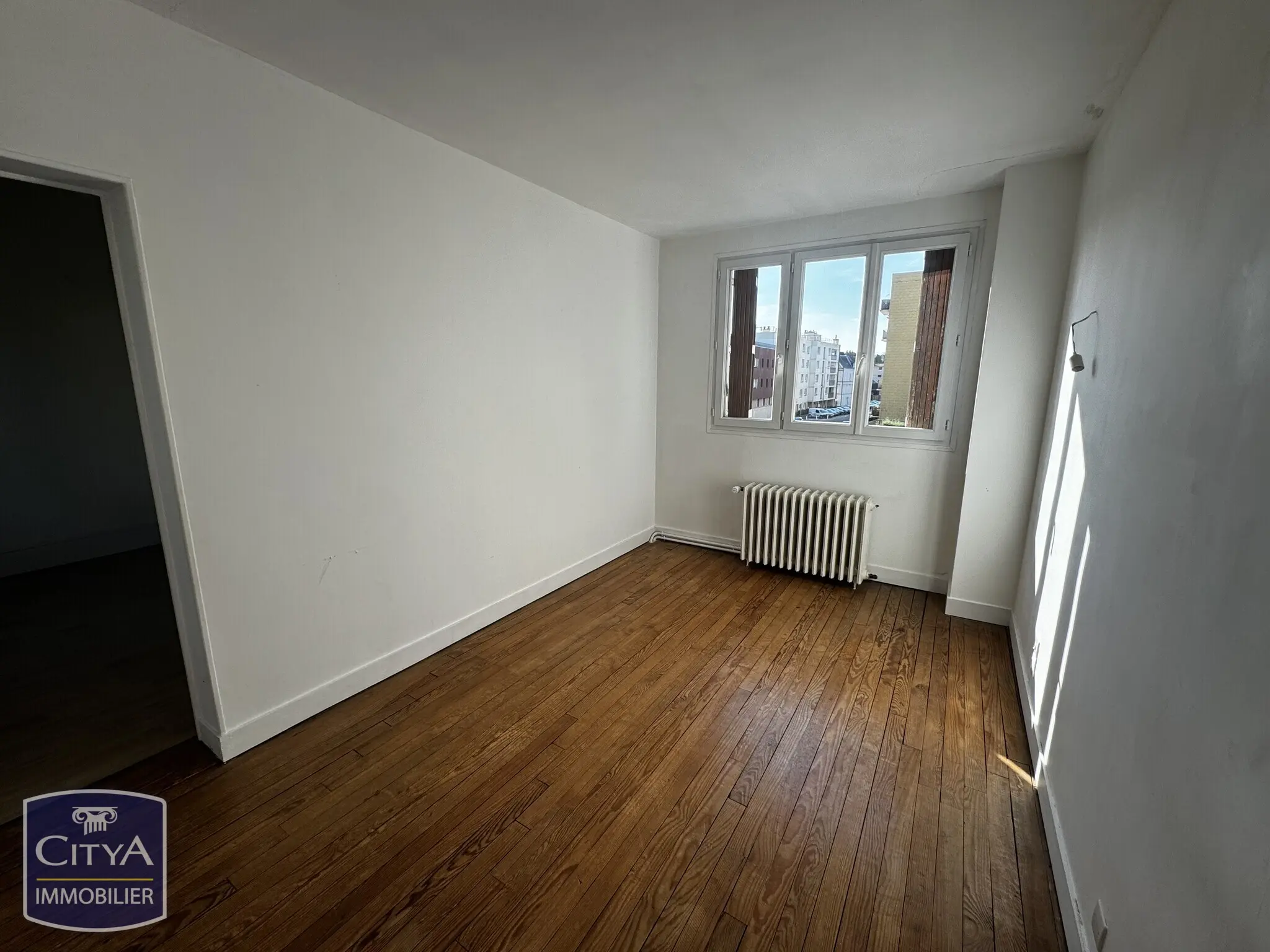 Photo 10 Maison 5 pièces 124m²