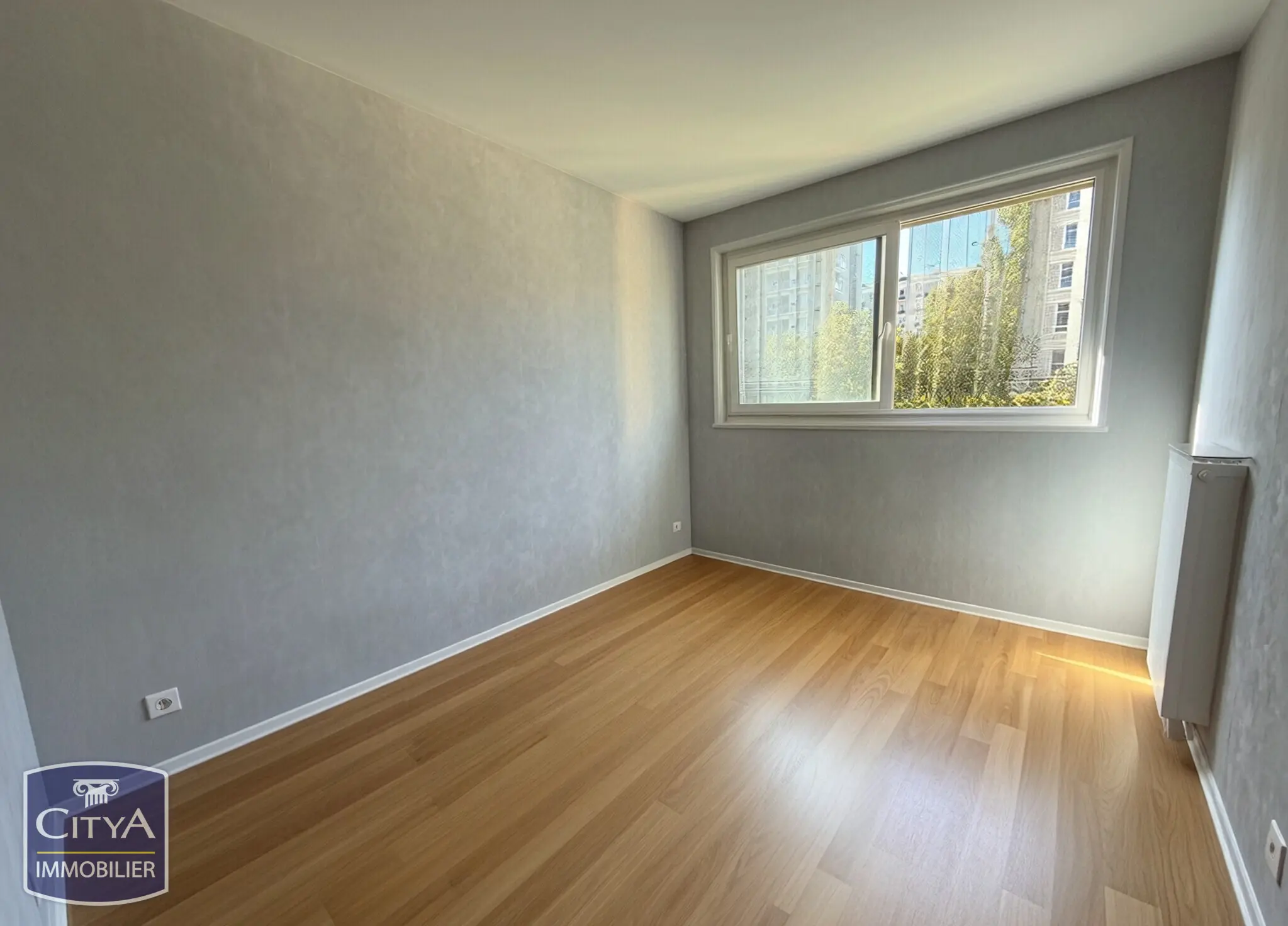 Photo 9 Appartement 4 pièces 85.61m²