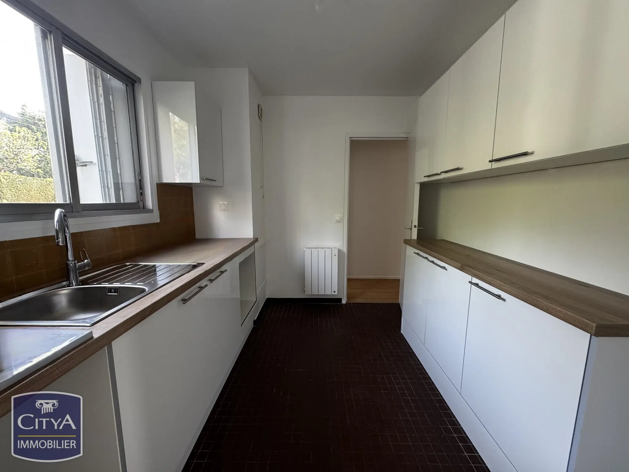 Photo 6 Appartement 3 pièces 75.12m²