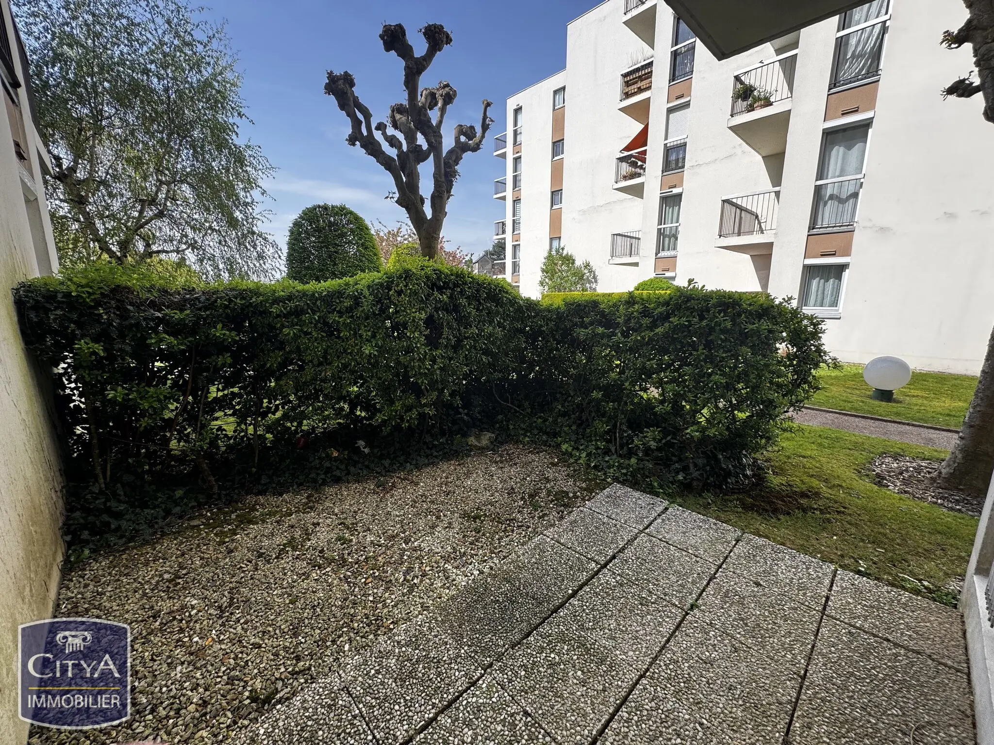 Photo 4 Appartement 3 pièces 75.12m²