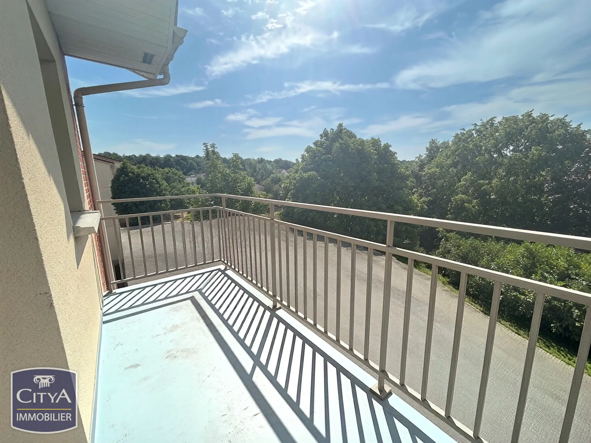 Photo 3 Appartement 2 pièces 44.65m²