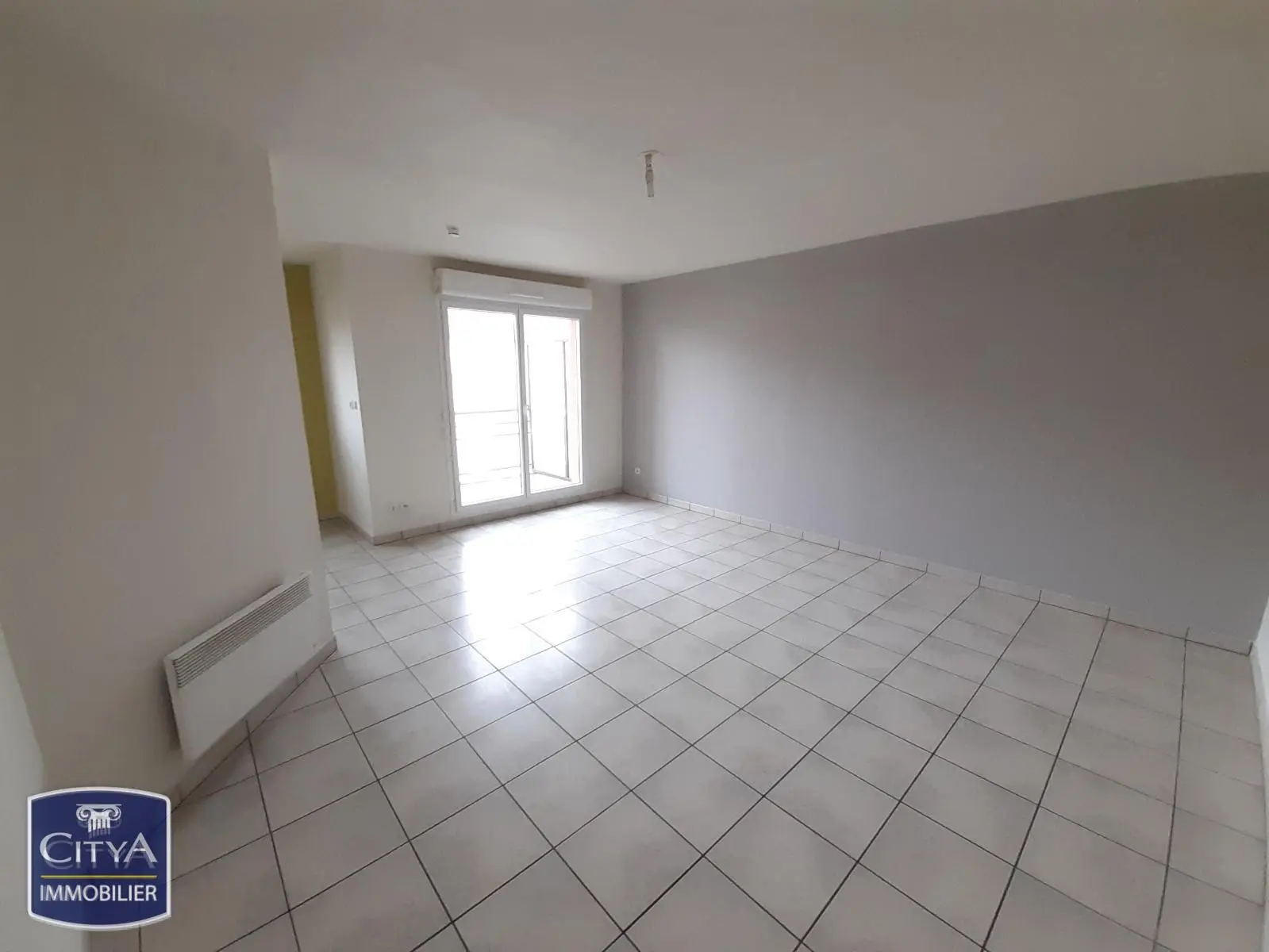 Photo 2 Appartement 2 pièces 46m²