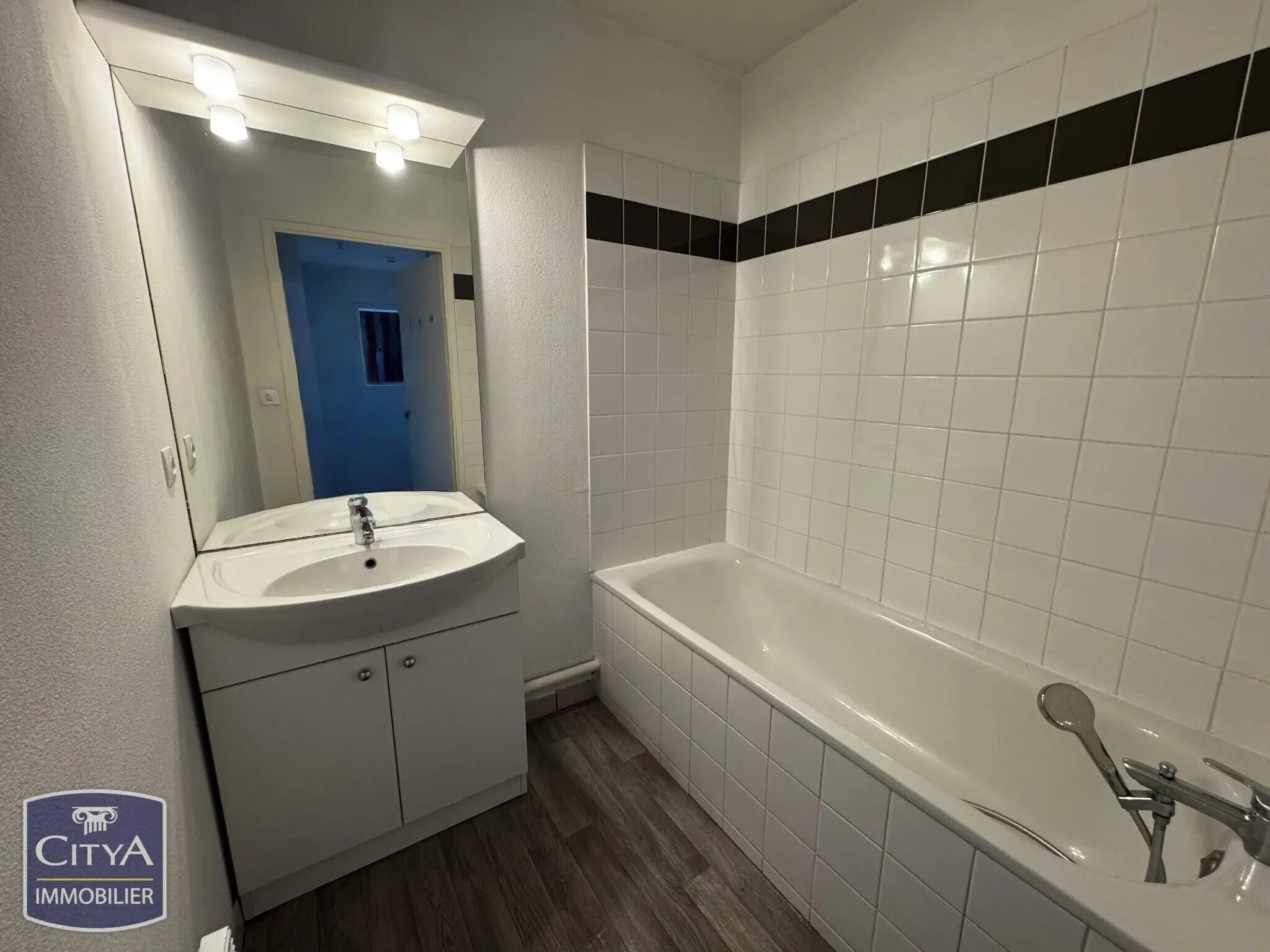 Photo 6 Appartement 2 pièces 47.24m²
