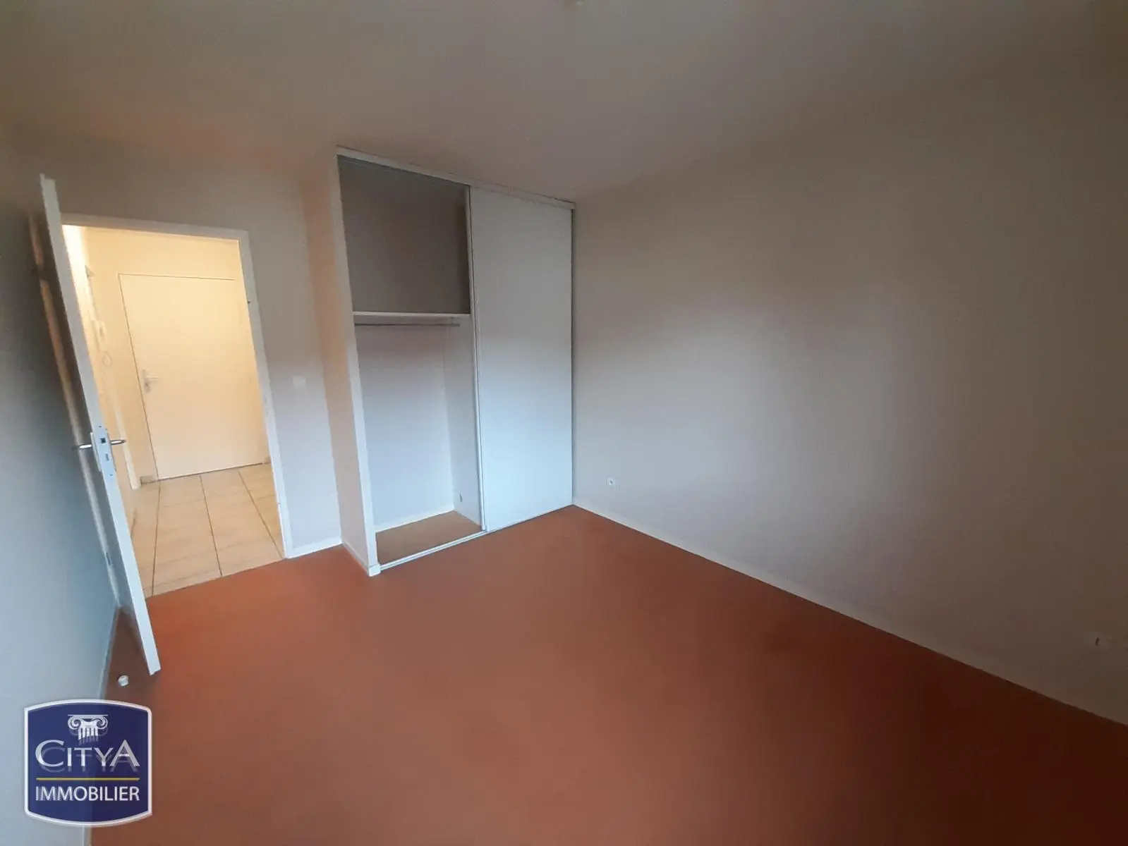 Photo 3 Appartement 2 pièces 46m²