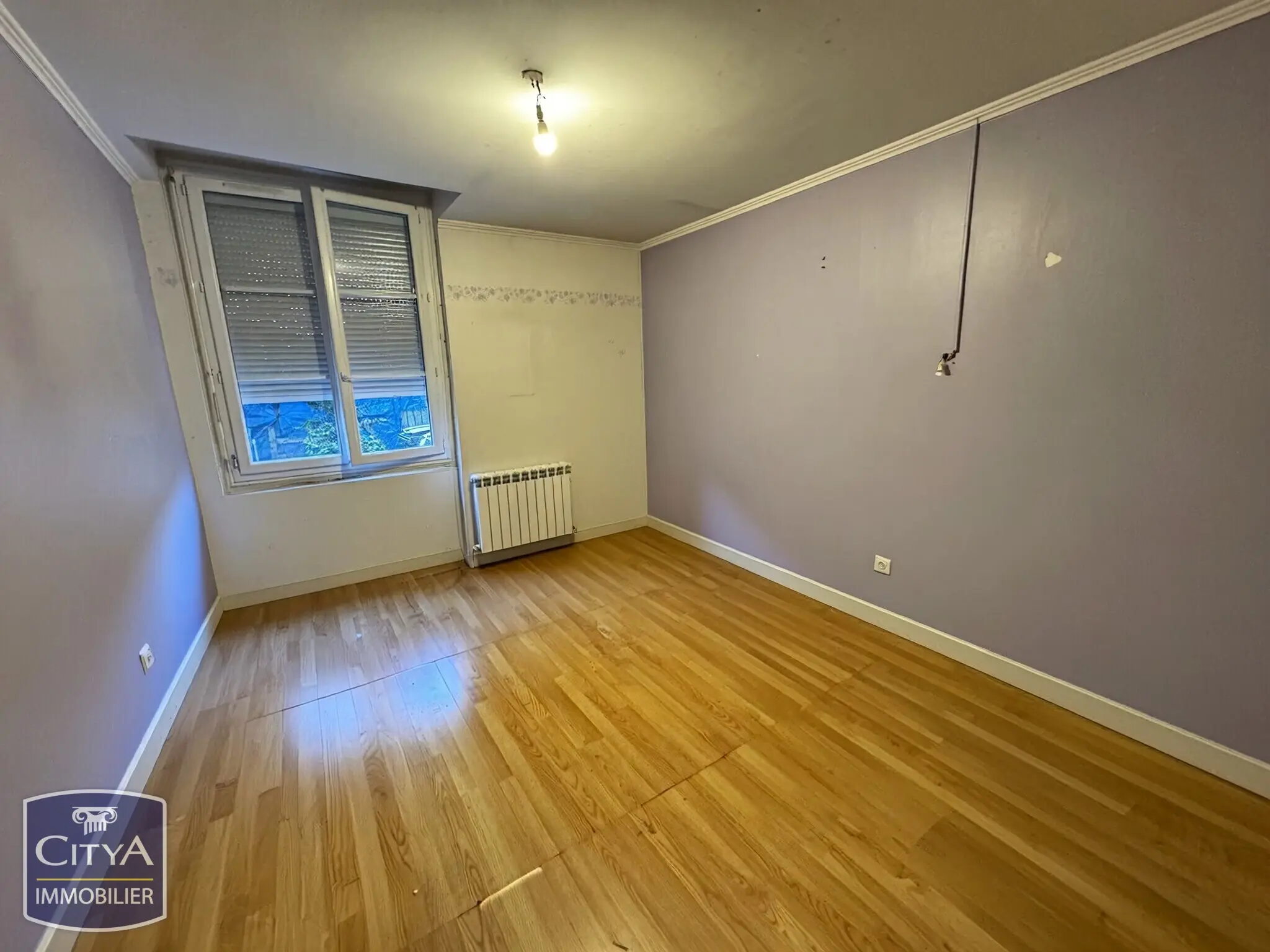 Photo 5 Maison 3 pièces 100m²
