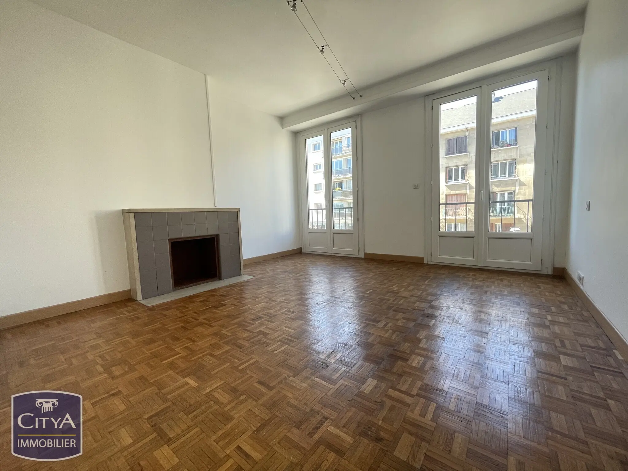 Photo 5 Appartement 4 pièces 101m²