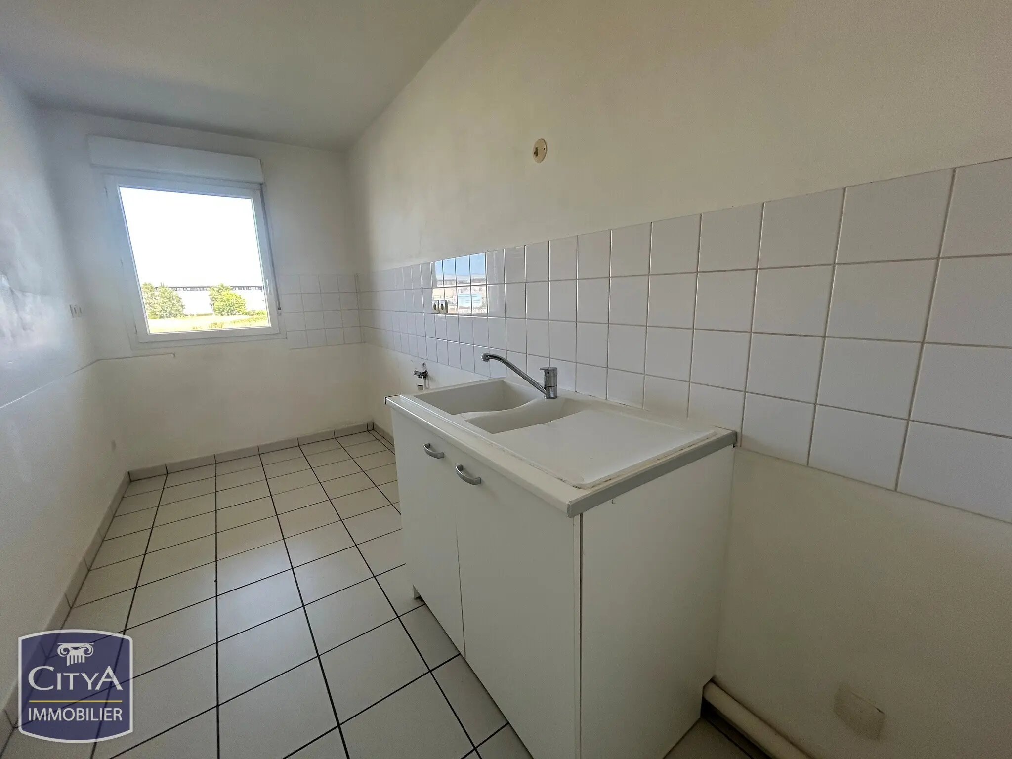Photo 6 Appartement 3 pièces 62m²