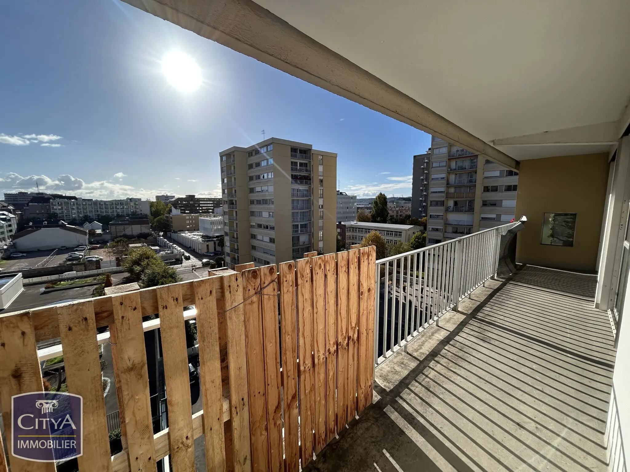 Photo 6 Appartement 1 pièce 40m²