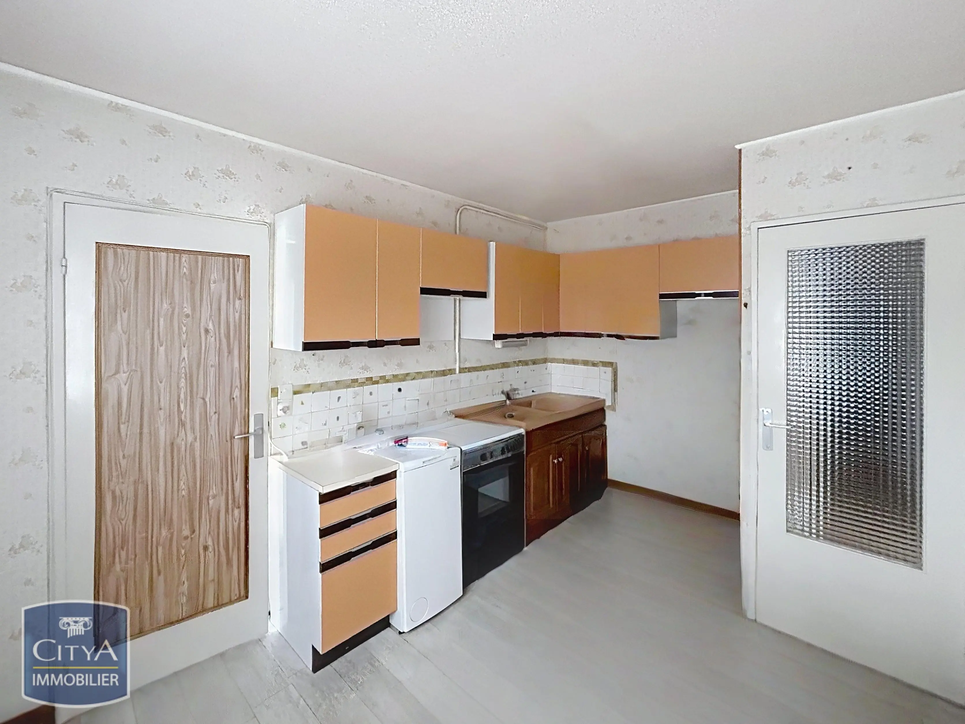 Photo 6 Appartement 4 pièces 77.4m²