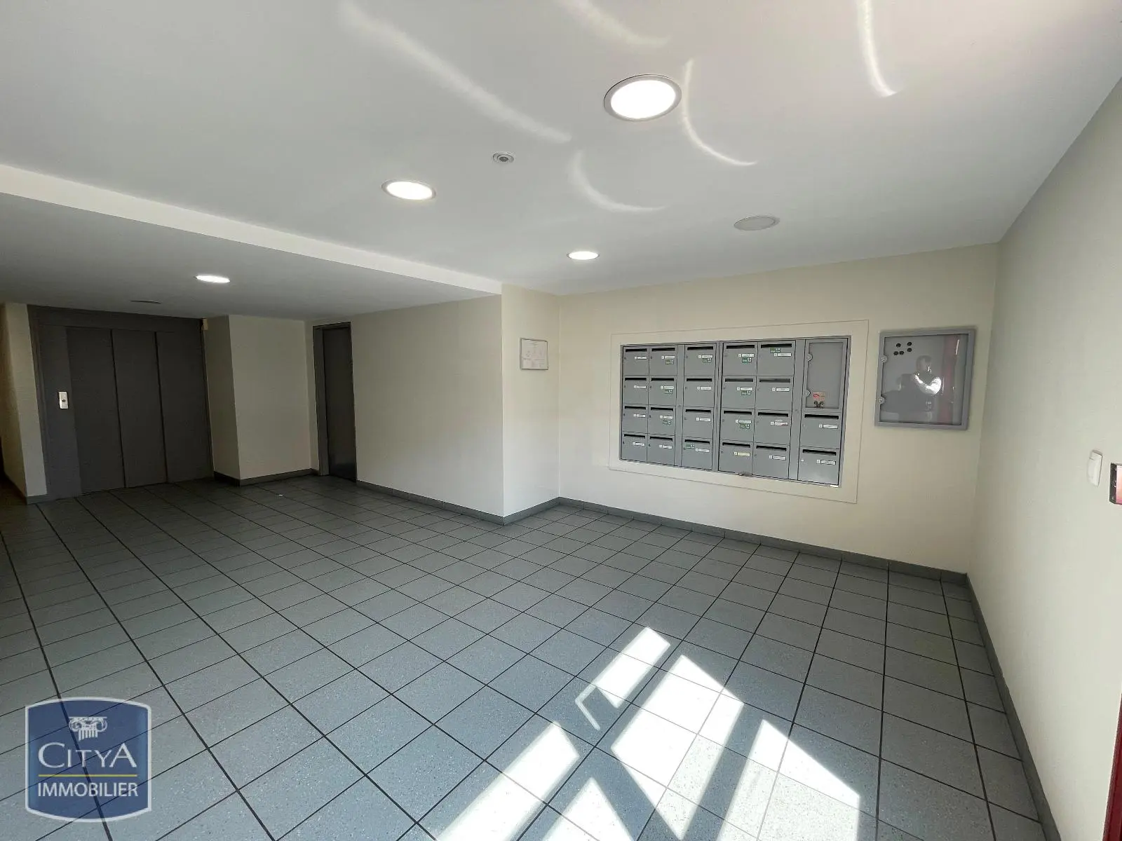 Photo 7 appartement Rouen