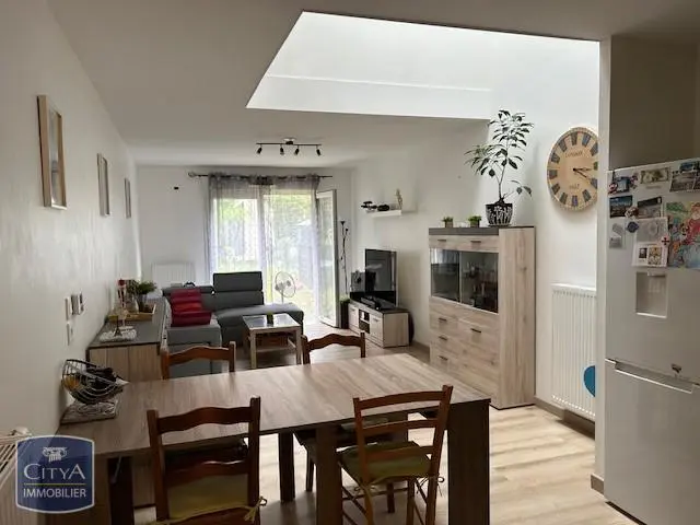 Photo 4 Maison 3 pièces 82.35m²