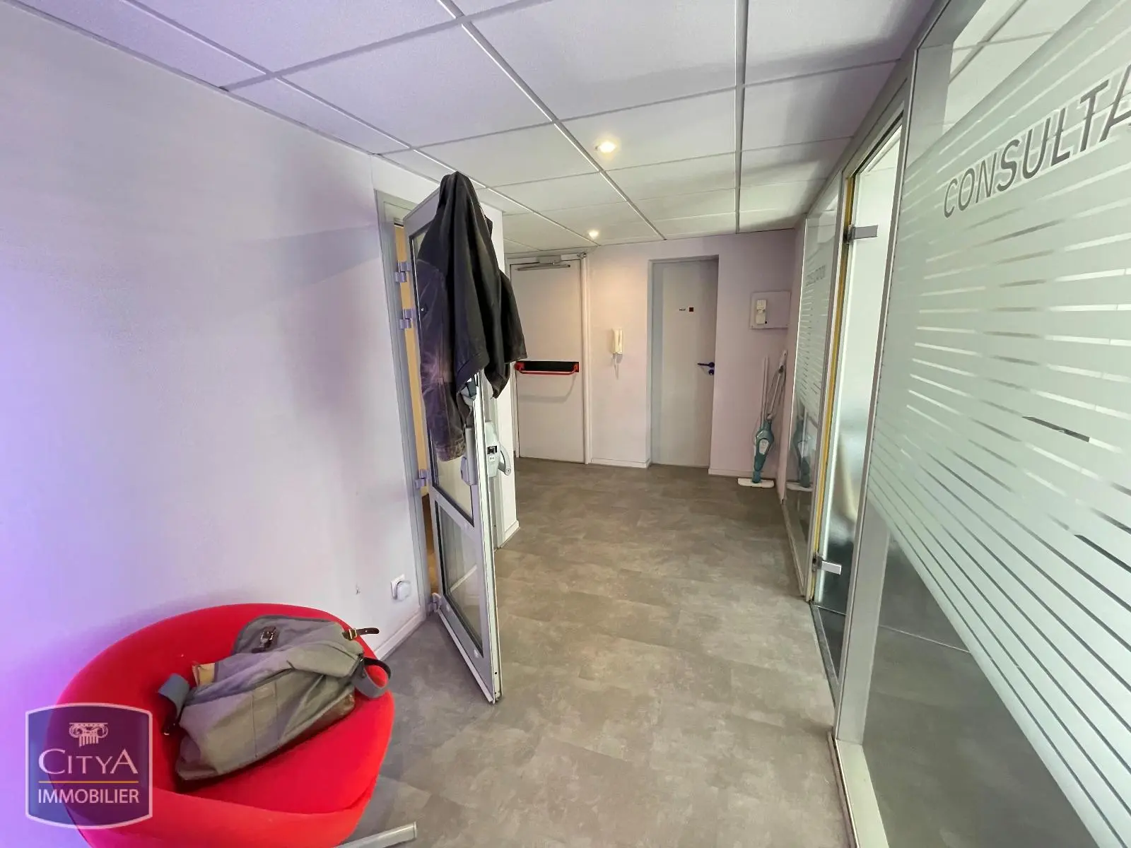 Photo 7 Appartement 2 pièces 80m²