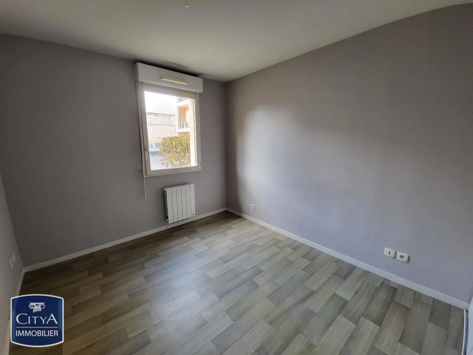 Photo 3 appartement Elbeuf