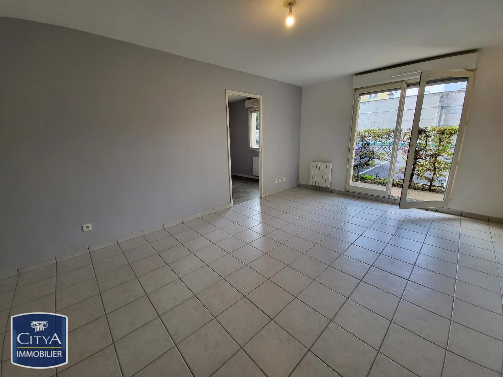 Photo 1 appartement Elbeuf