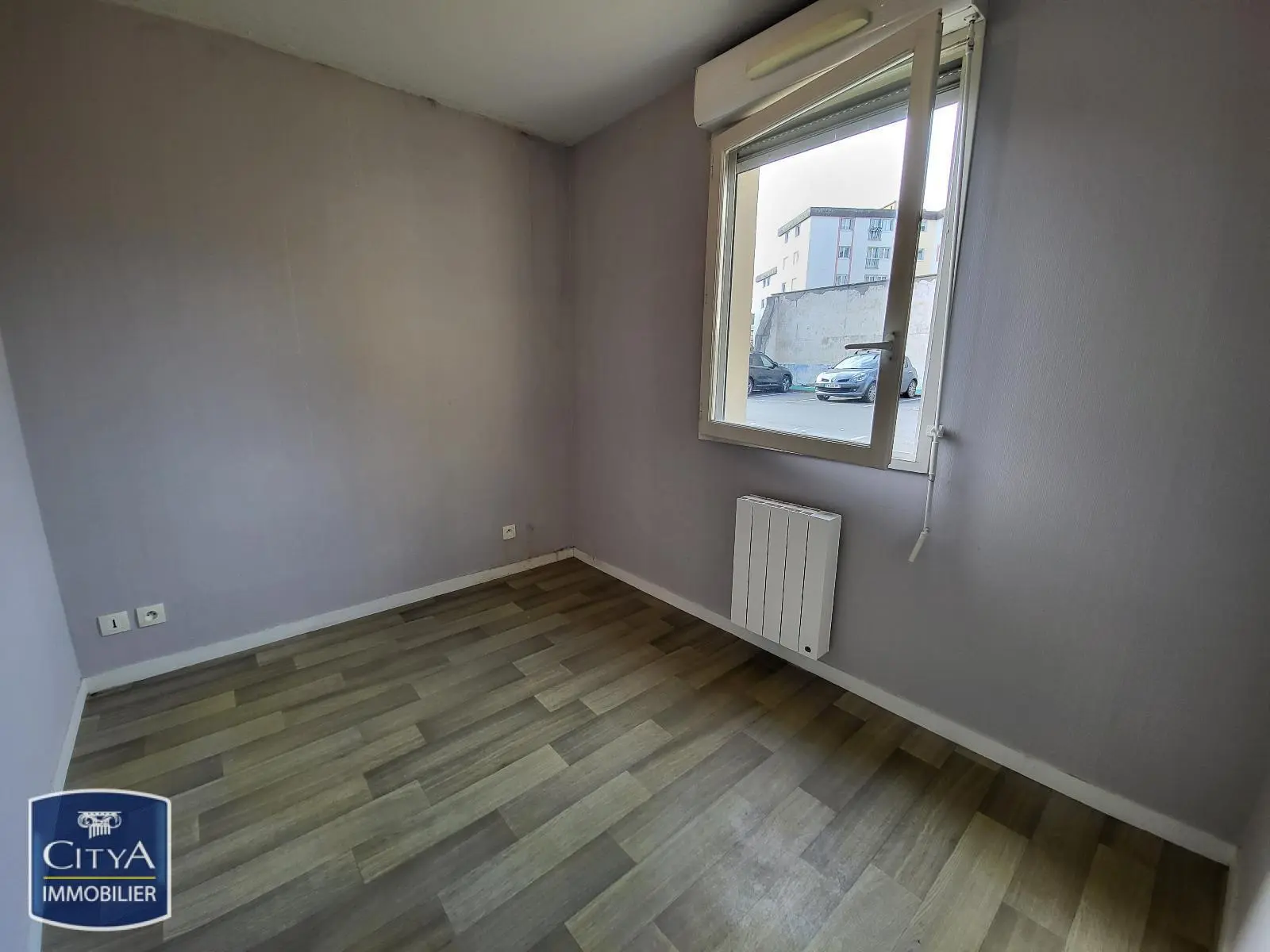 Photo 4 appartement Elbeuf