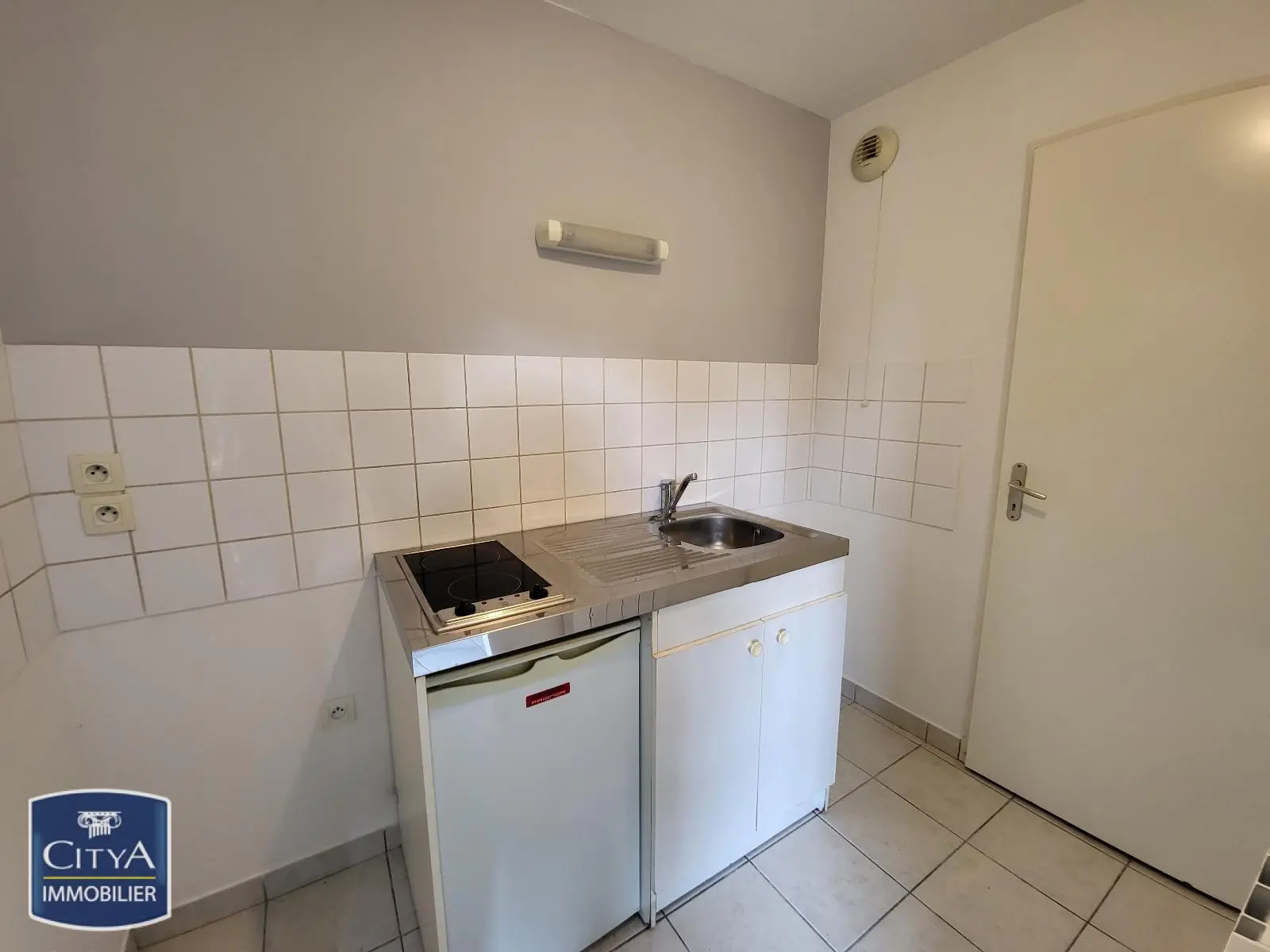 Photo 2 appartement Elbeuf