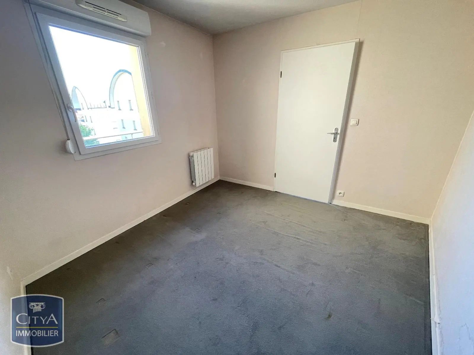 Photo 7 Appartement 3 pièces 55m²