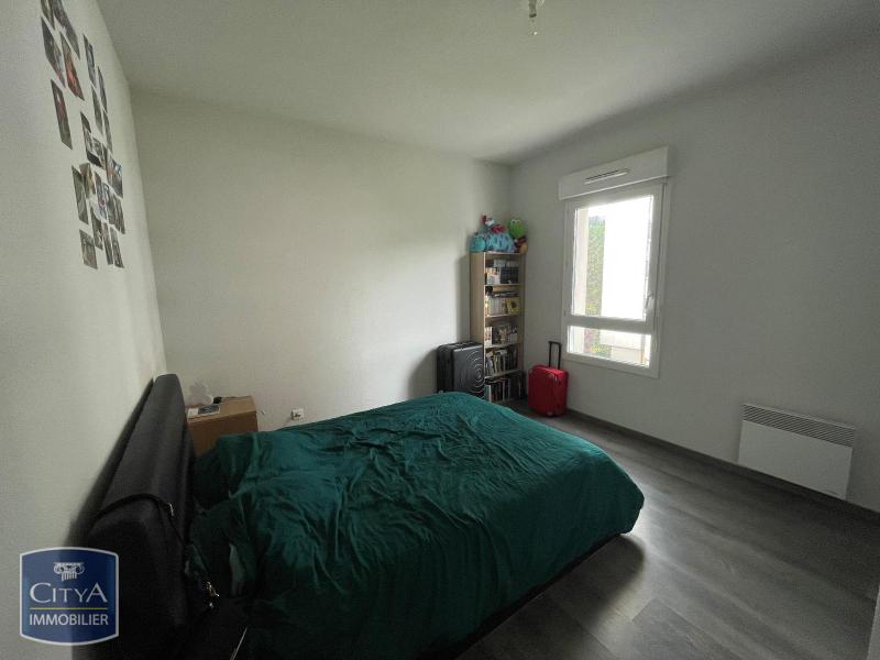 Photo 3 appartement Maromme