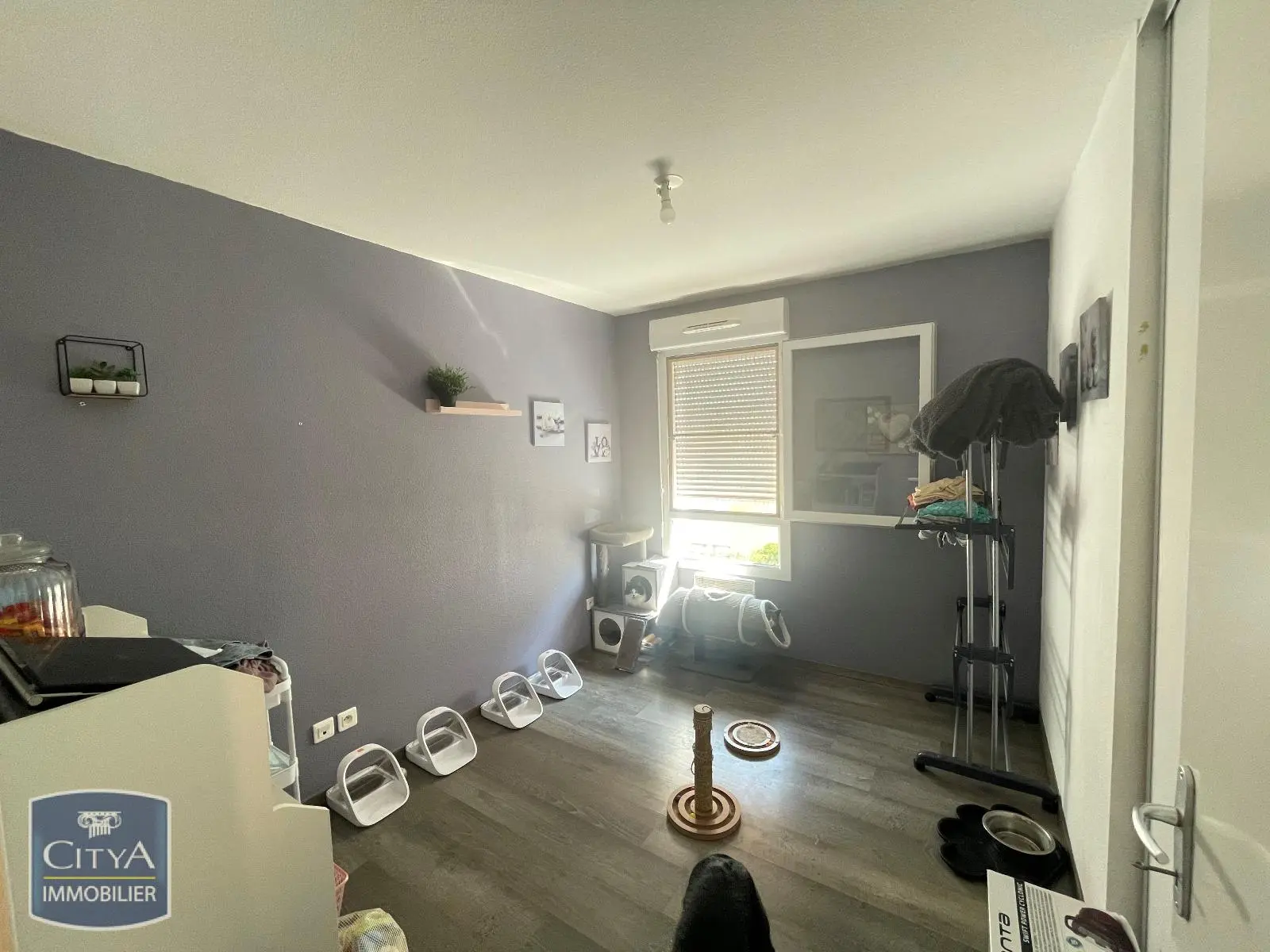 Photo 6 Appartement 3 pièces 66.89m²