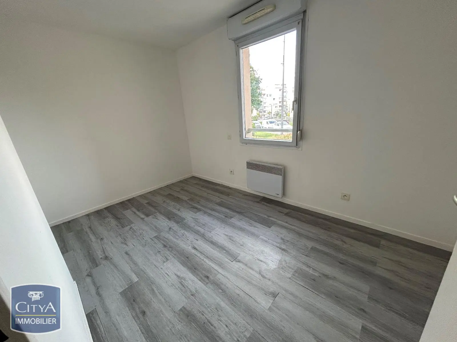 Photo 2 Appartement 3 pièces 61.75m²