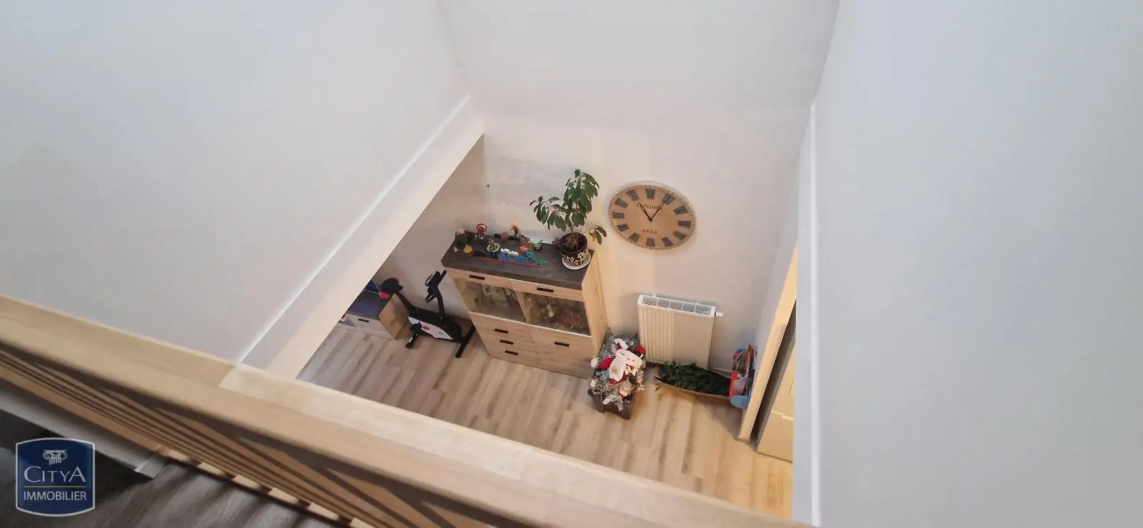 Photo 6 Maison 3 pièces 82.35m²
