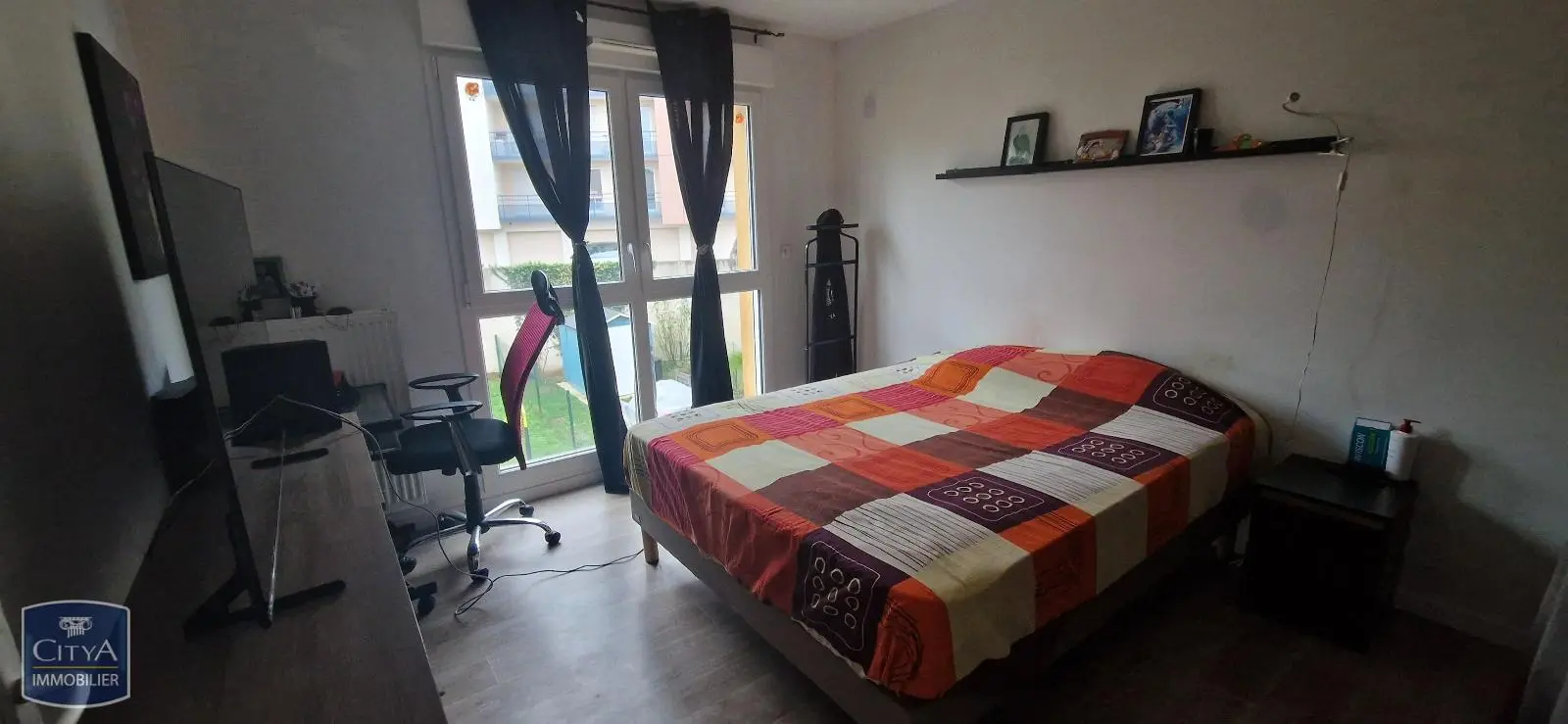 Photo 4 Maison 3 pièces 82.35m²