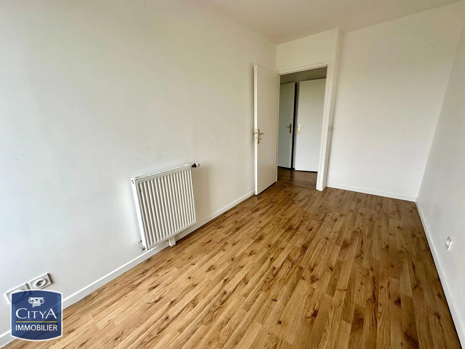 Photo 5 Appartement 3 pièces 55.28m²