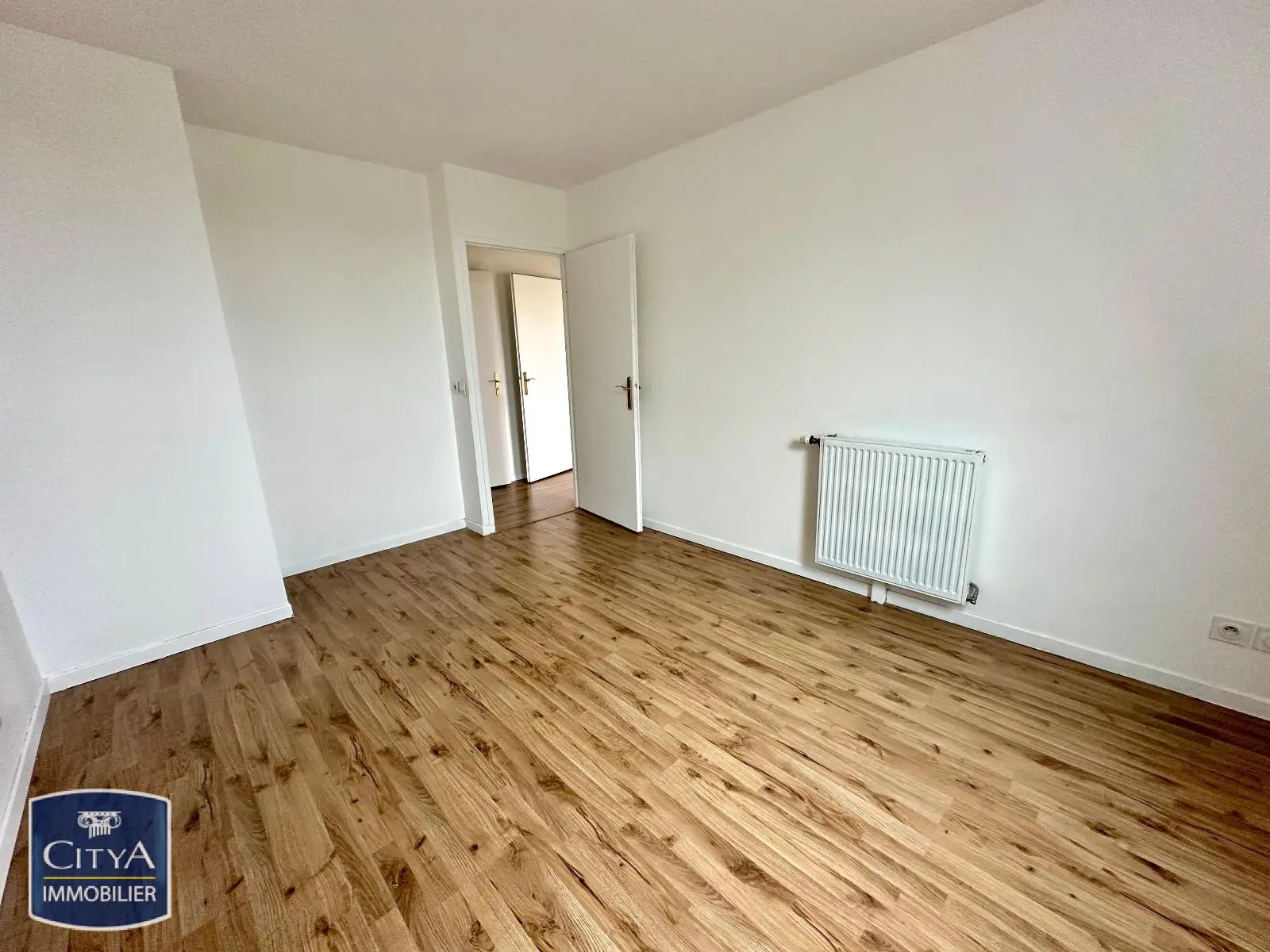 Photo 7 Appartement 3 pièces 55.28m²