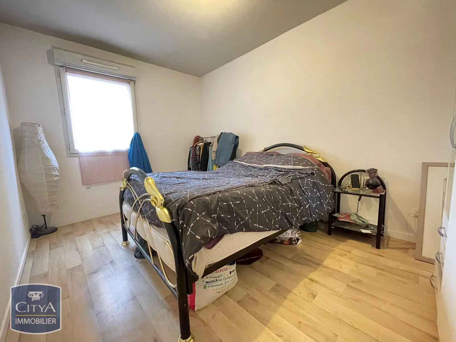 Photo 4 Appartement 2 pièces 39m²