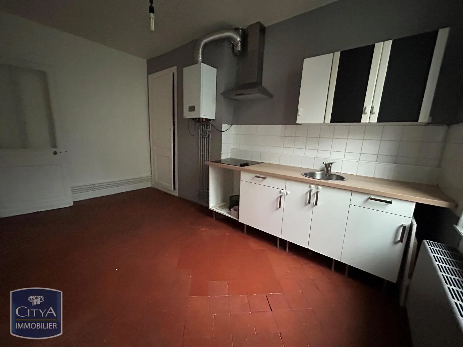 Photo 5 Appartement 3 pièces 69.41m²