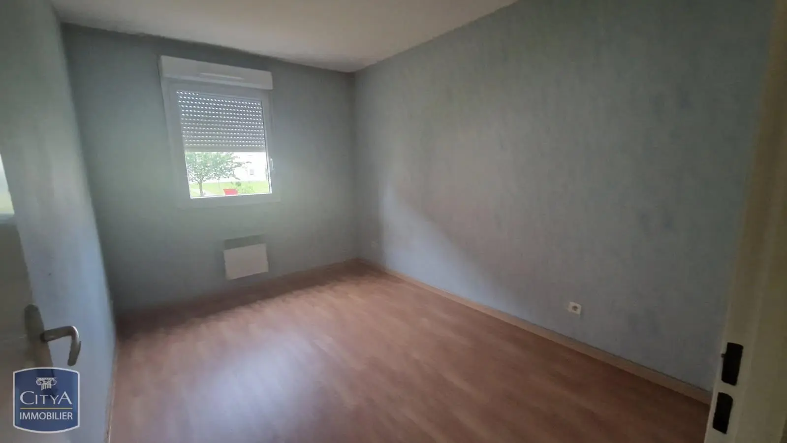 Photo 4 Appartement 3 pièces 61.25m²