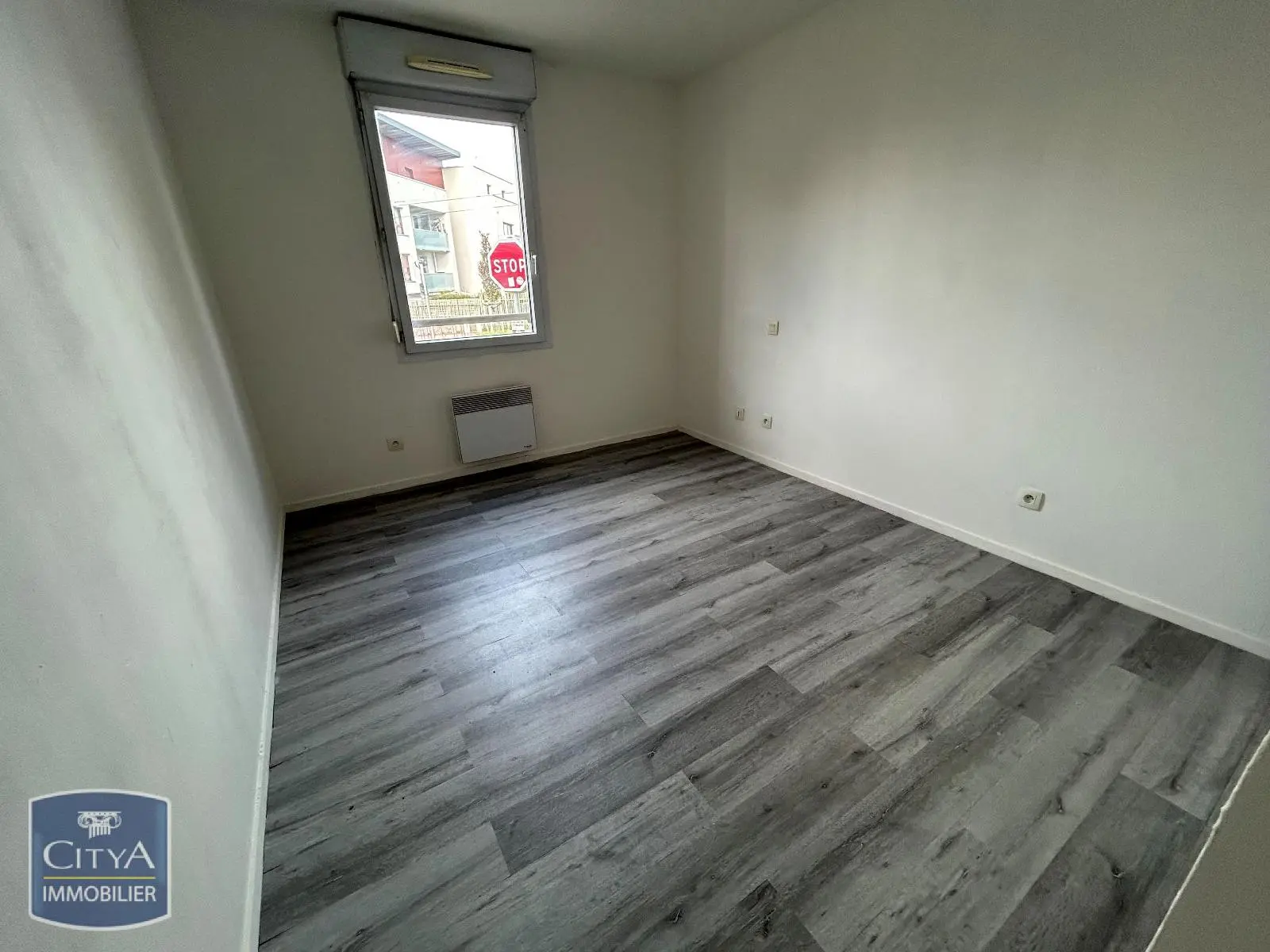 Photo 3 Appartement 3 pièces 61.75m²