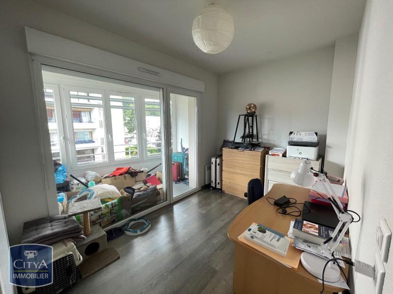 Photo 5 appartement Maromme