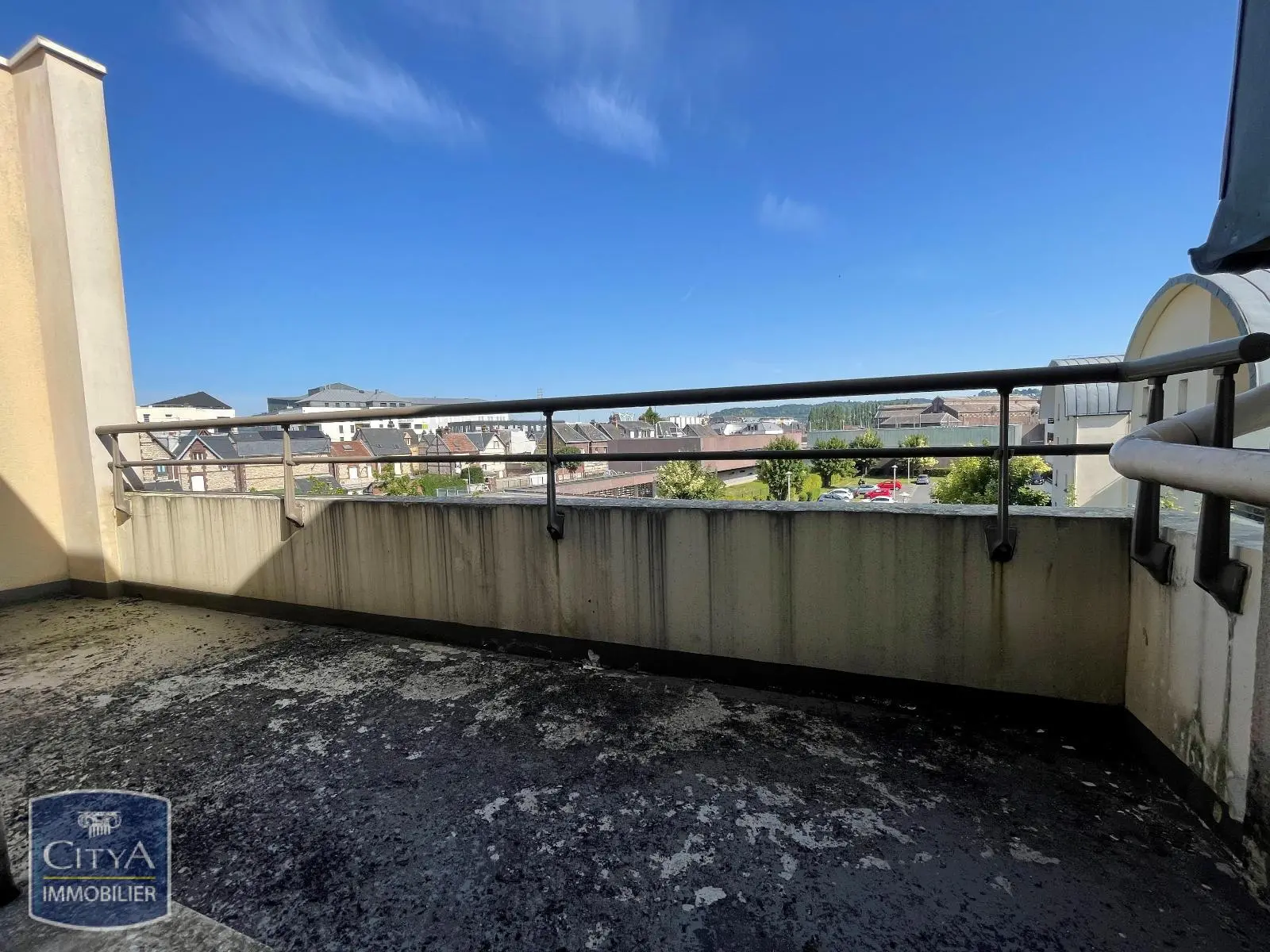 Photo 4 Appartement 3 pièces 55m²