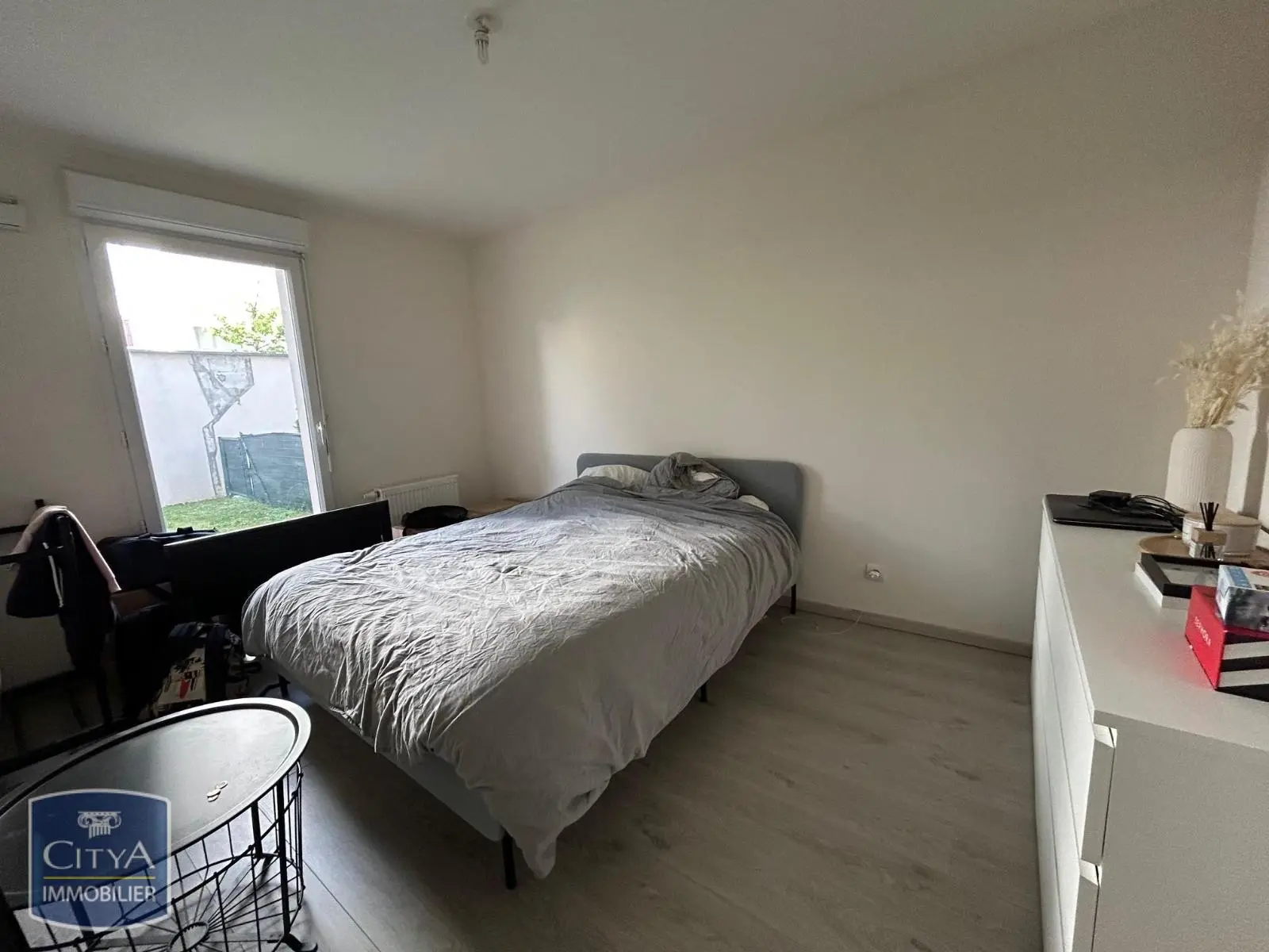 Photo 4 Appartement 3 pièces 61.77m²