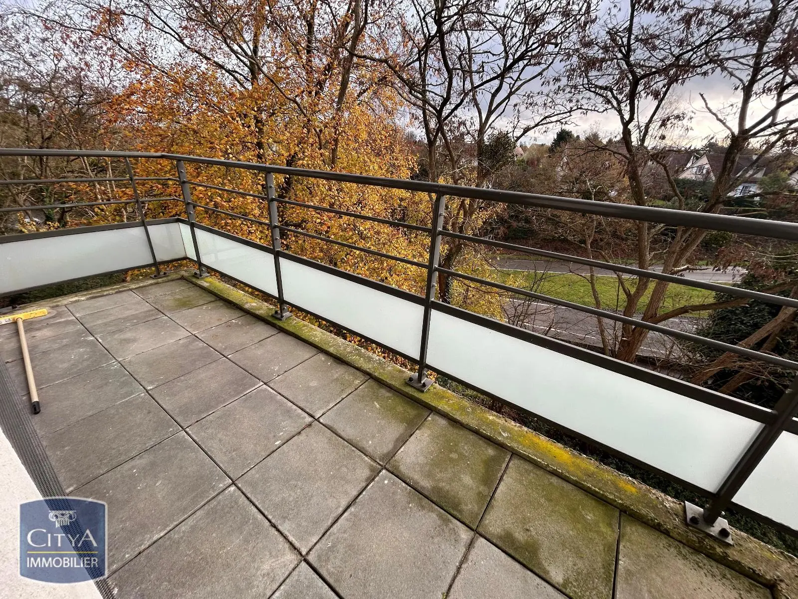 Photo 4 Appartement 4 pièces 75.91m²