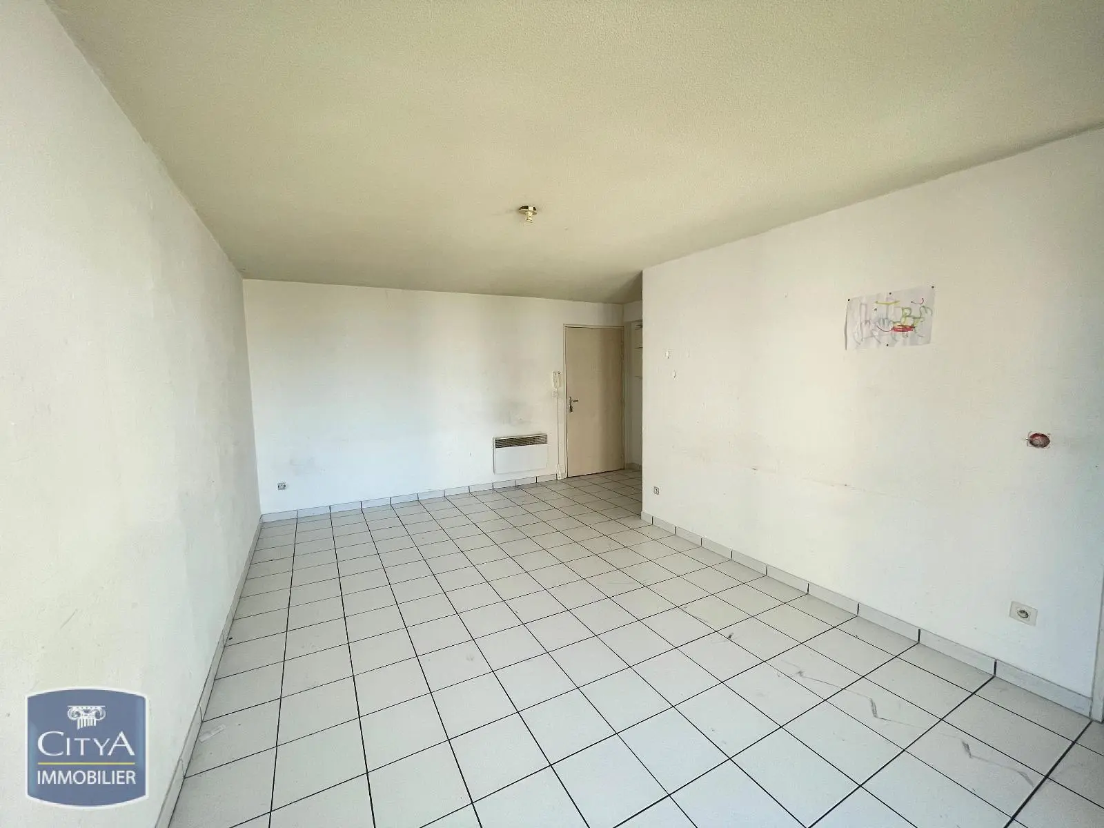 Photo 2 Appartement 2 pièces