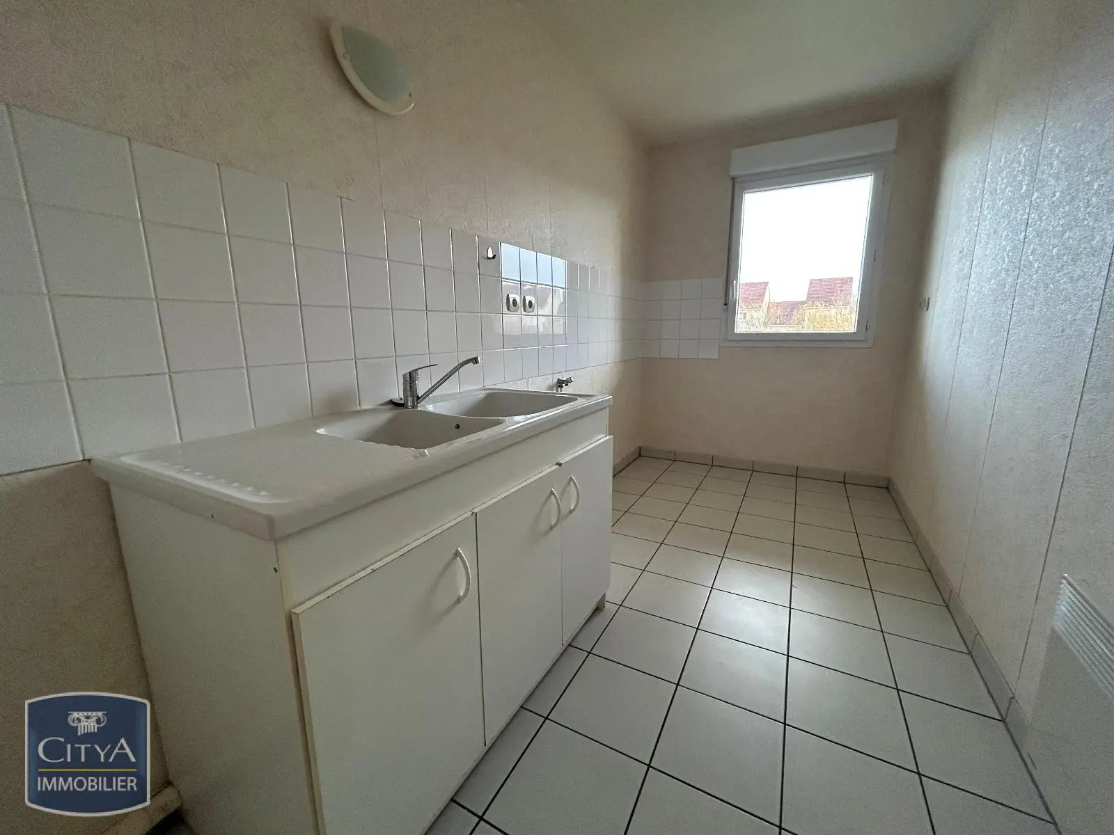 Photo 4 Appartement 3 pièces 61.25m²