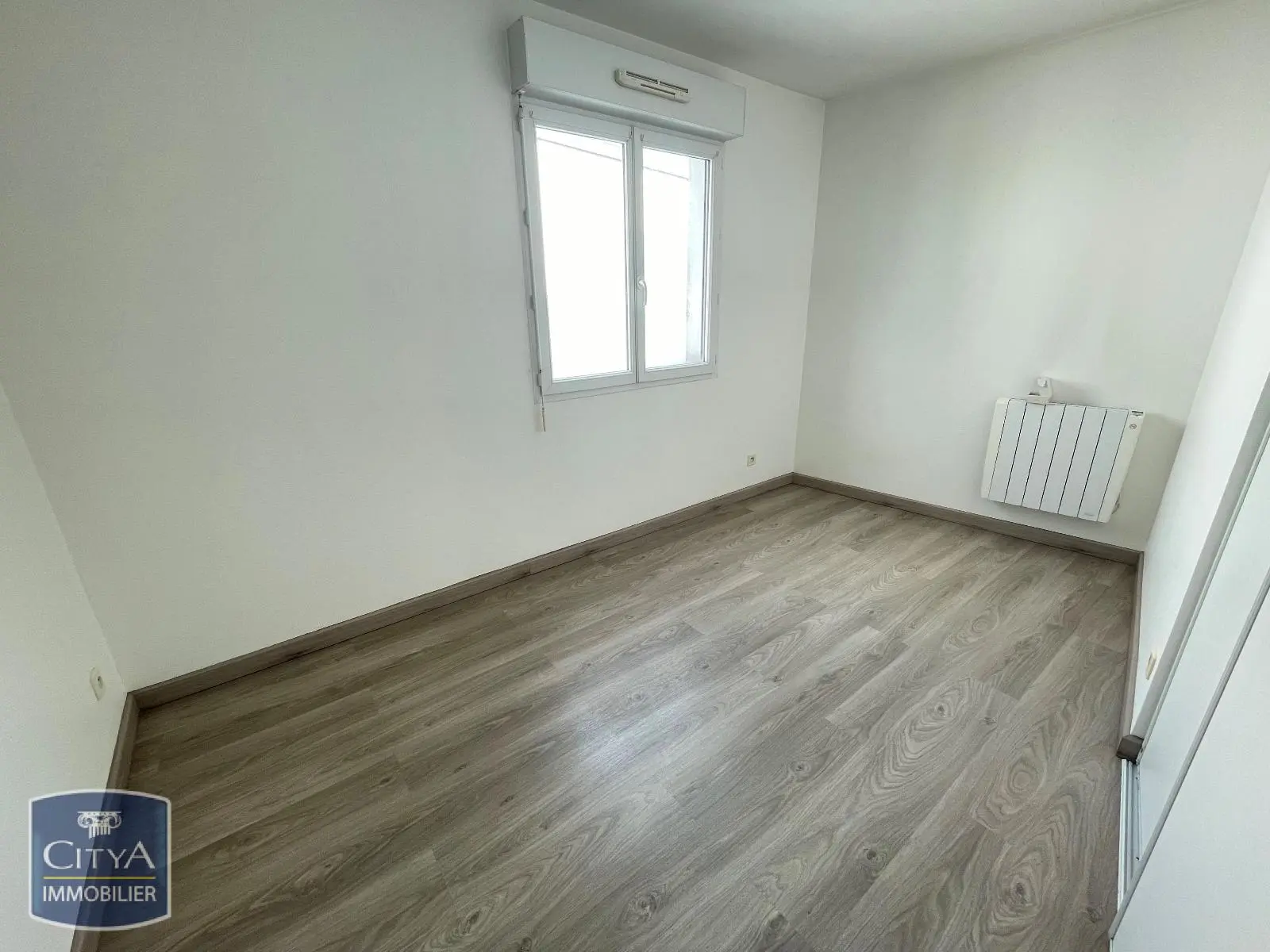 Photo 8 Appartement 3 pièces 59.21m²