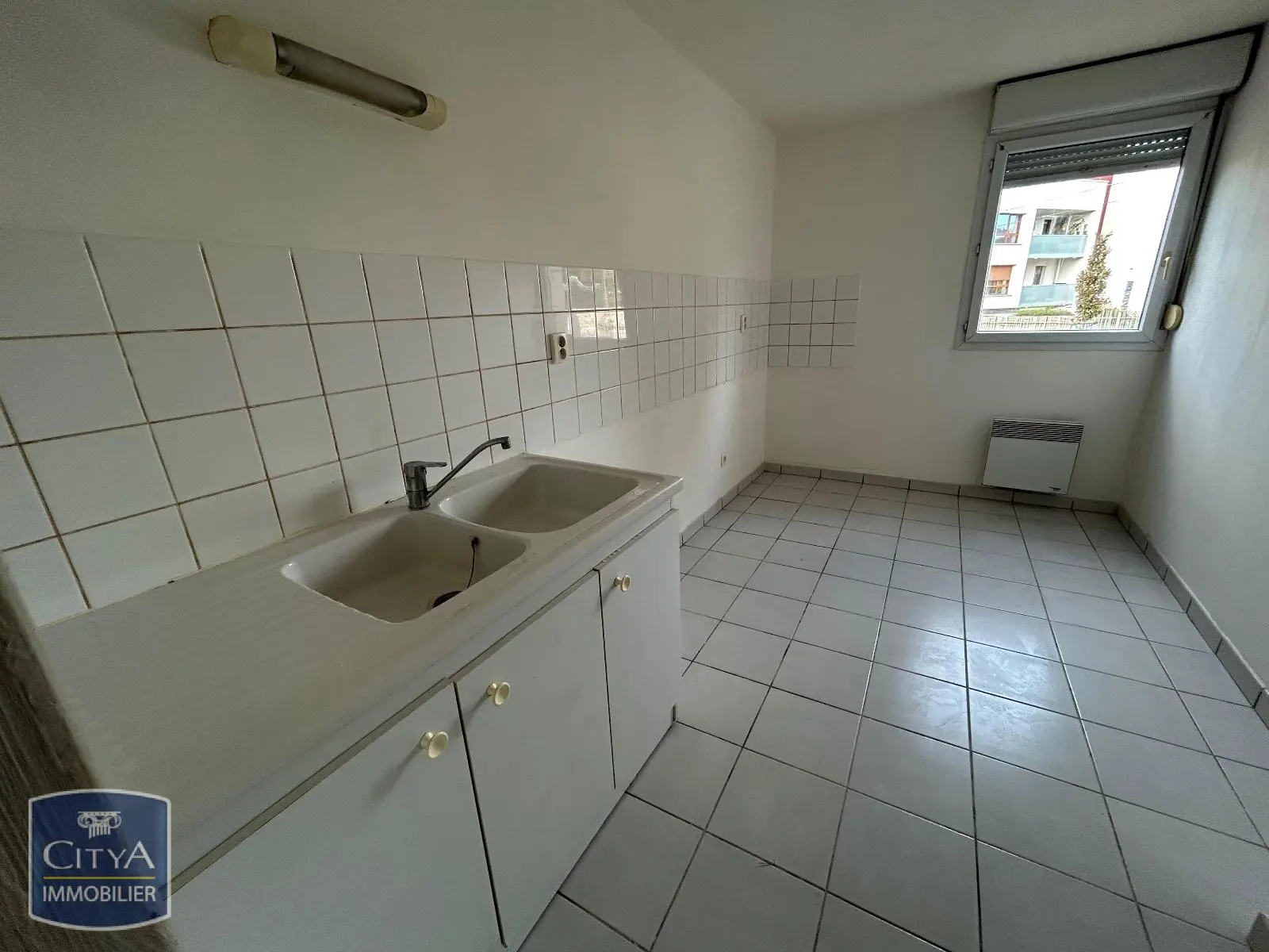 Photo 4 Appartement 3 pièces 61.75m²