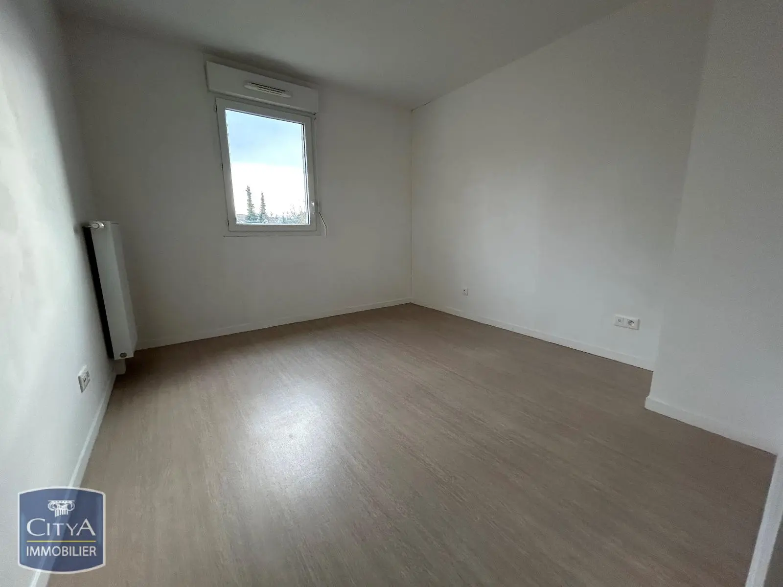 Photo 5 Appartement 4 pièces 75.91m²