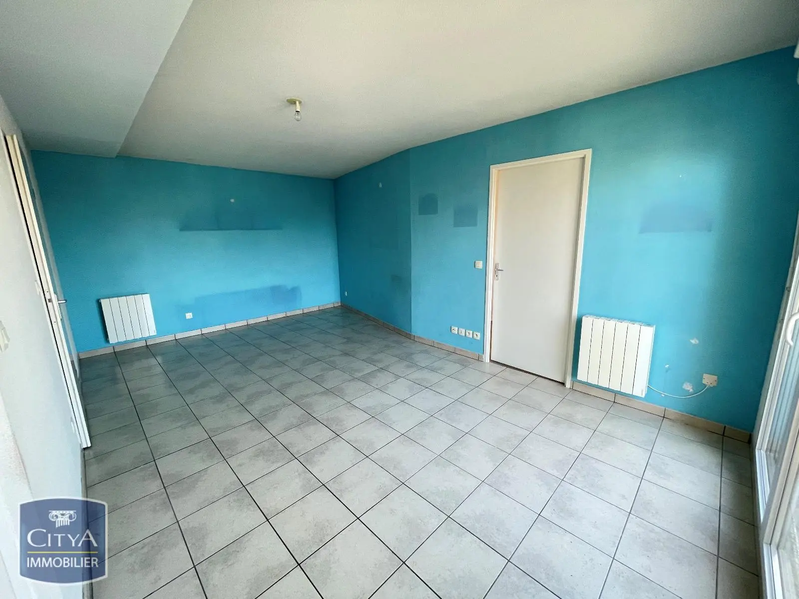 Photo 2 Appartement 3 pièces 55m²