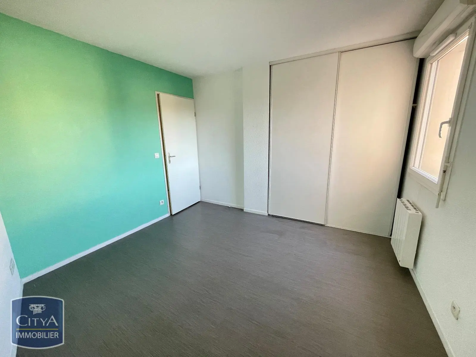 Photo 5 Appartement 2 pièces 48.33m²