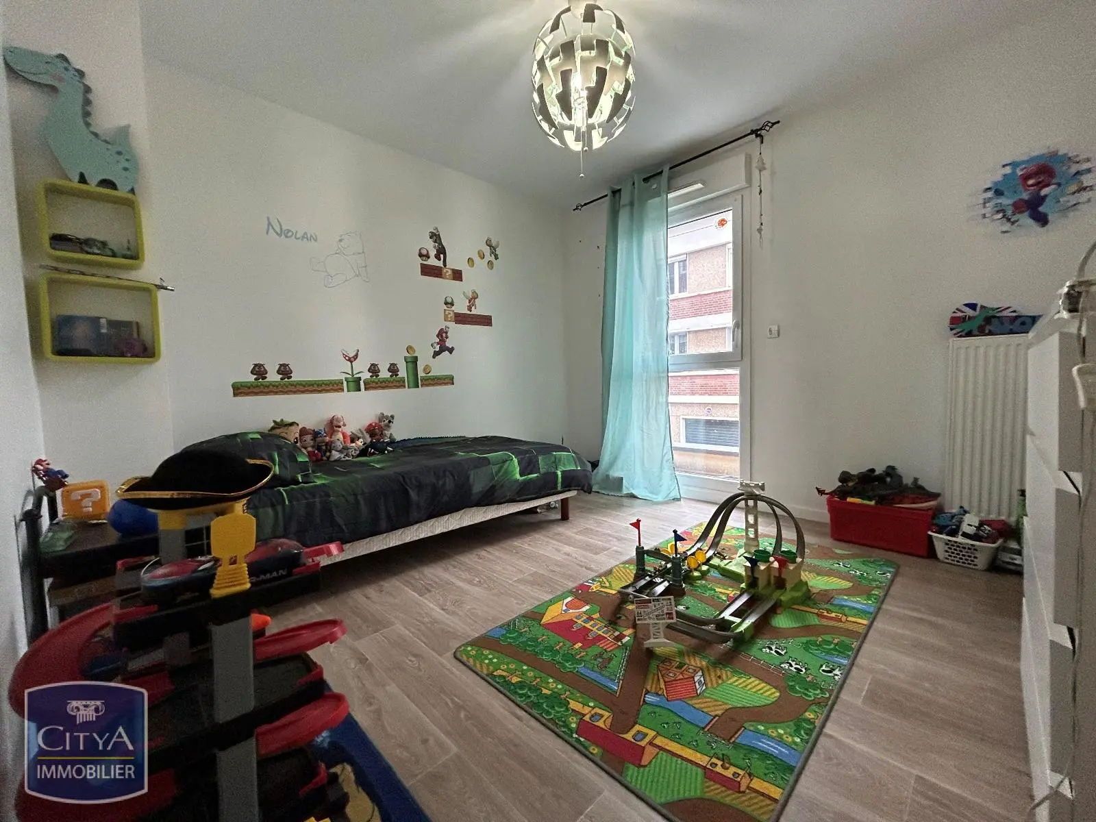 Photo 6 Maison 3 pièces 82.35m²