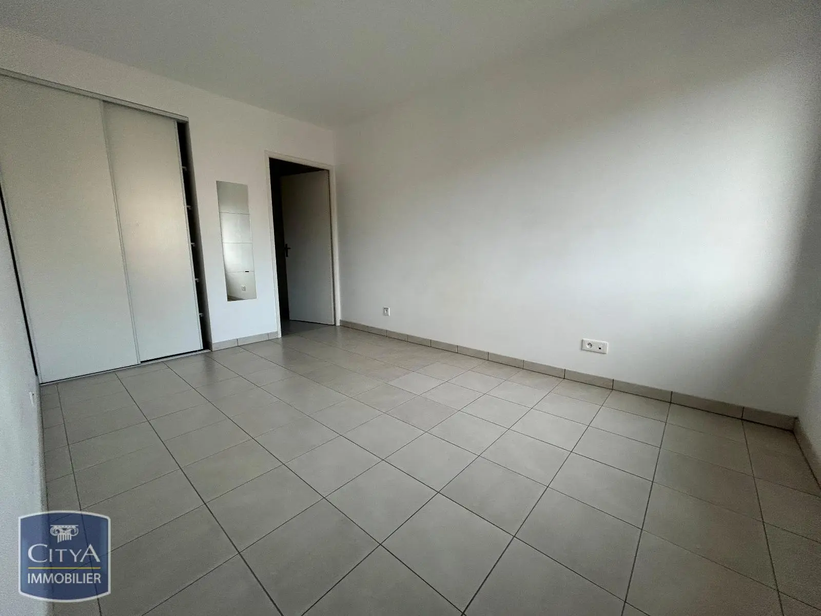 Photo 5 Appartement 2 pièces 42.44m²