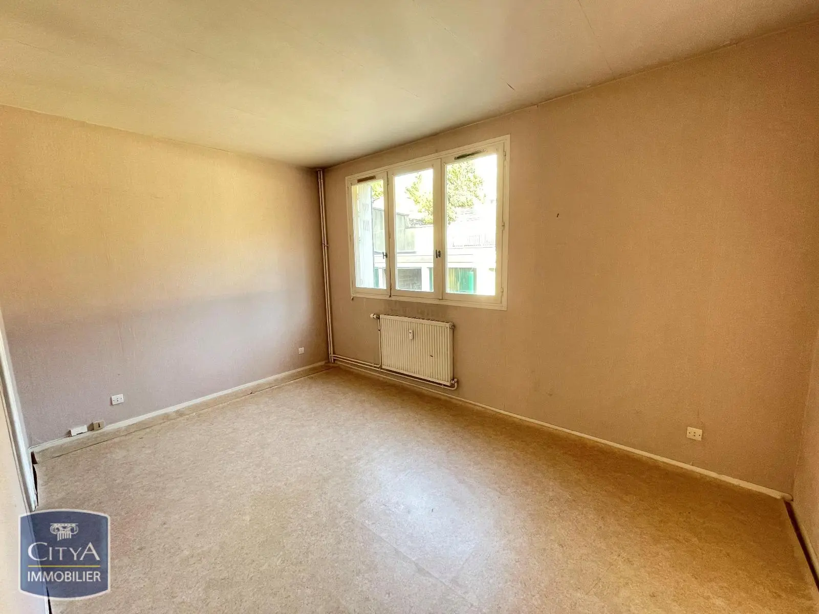 Photo 4 Appartement 2 pièces 44m²