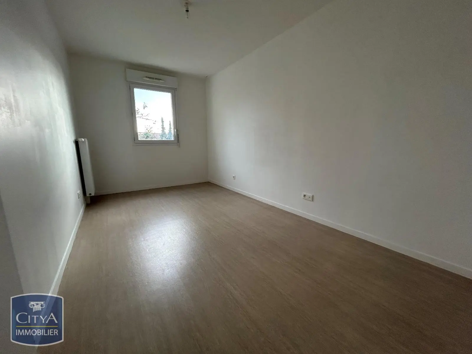 Photo 6 Appartement 4 pièces 75.91m²