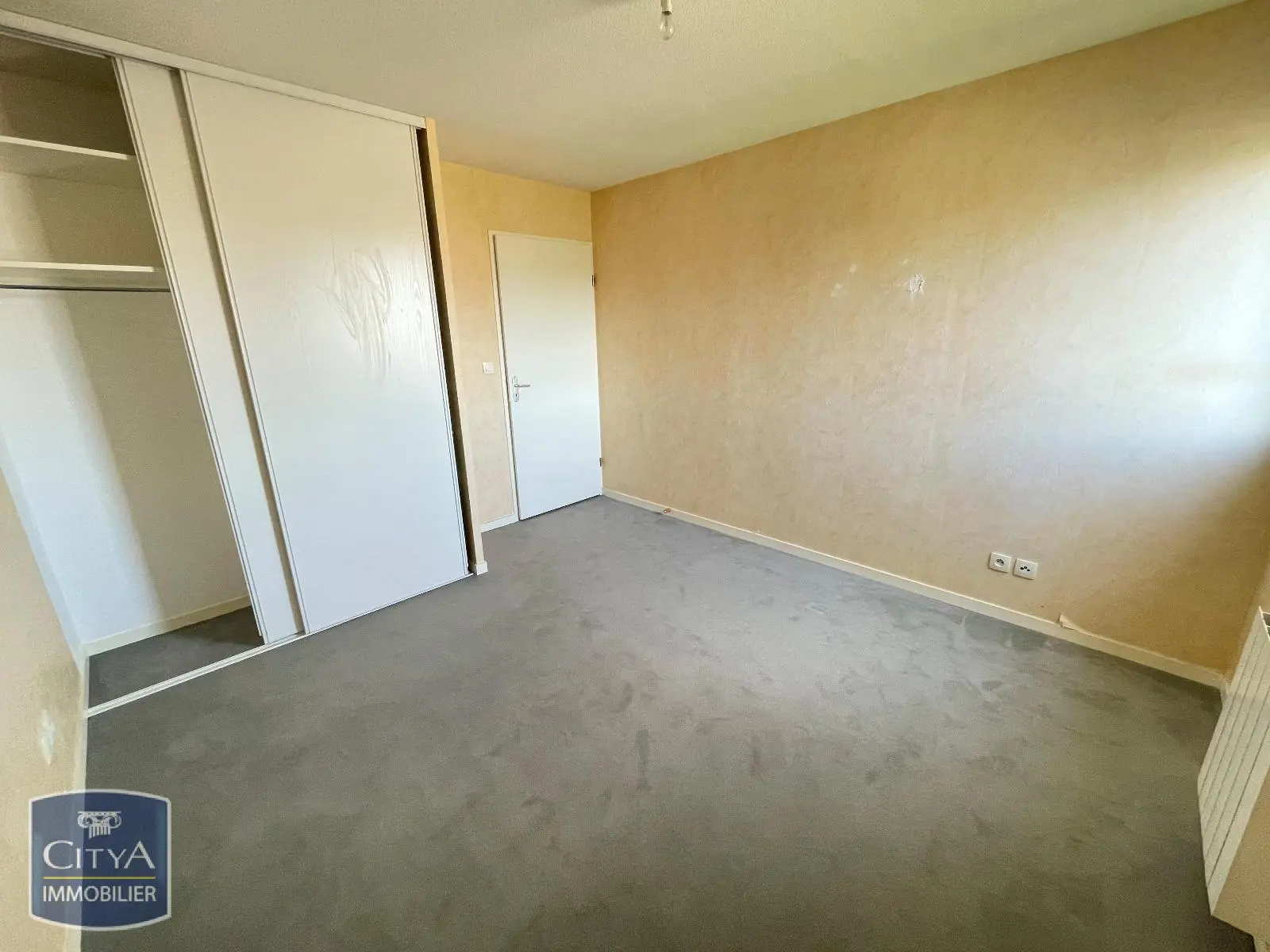 Photo 6 Appartement 3 pièces 55m²