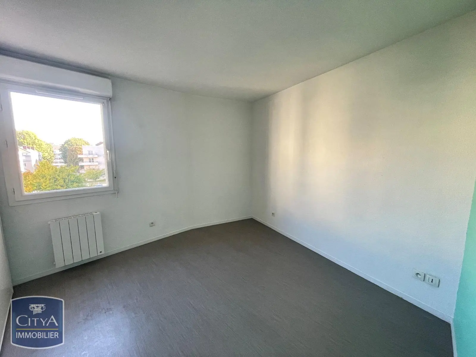 Photo 6 Appartement 2 pièces 48.33m²