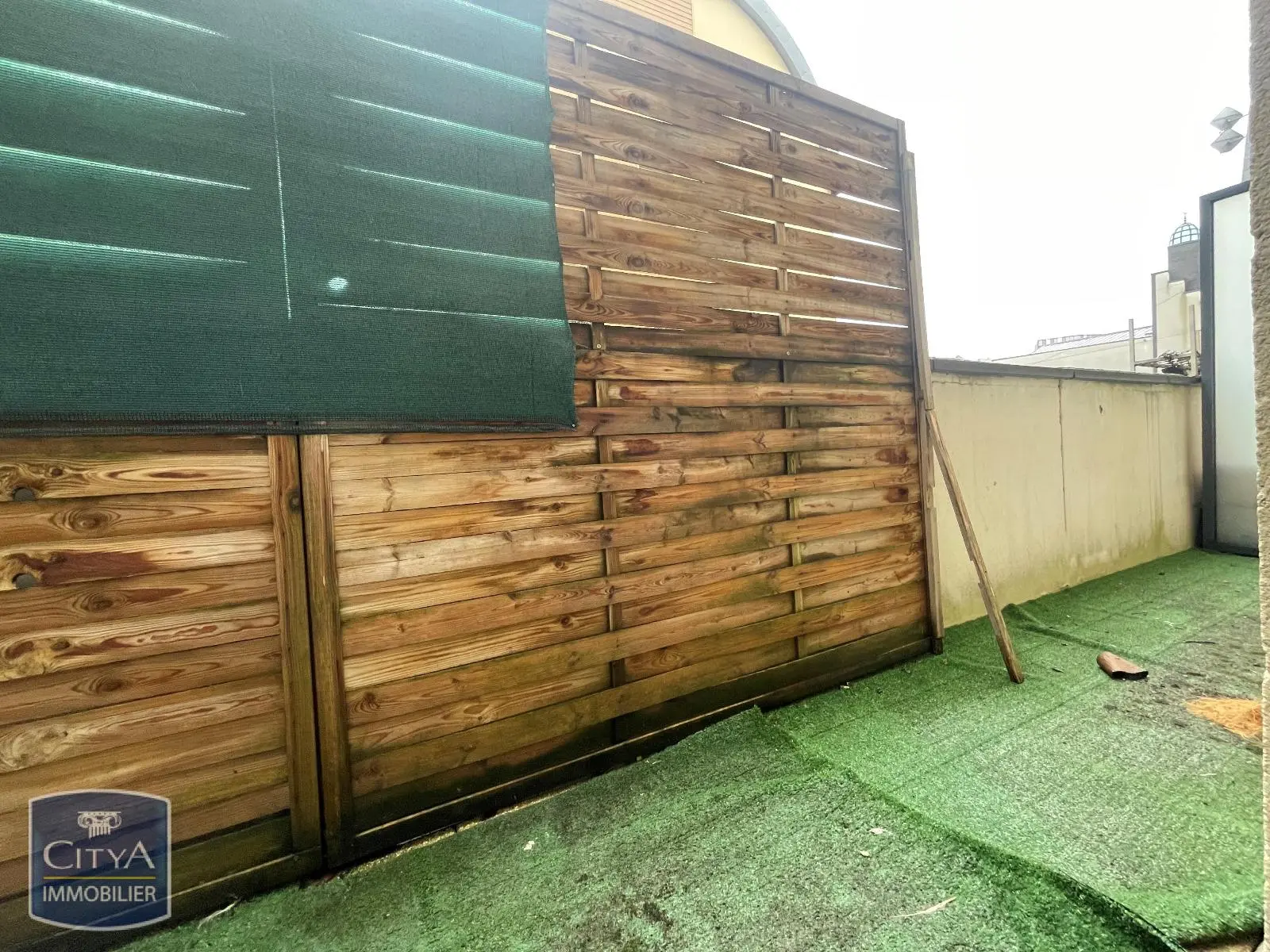 Photo 6 Appartement 2 pièces 39m²